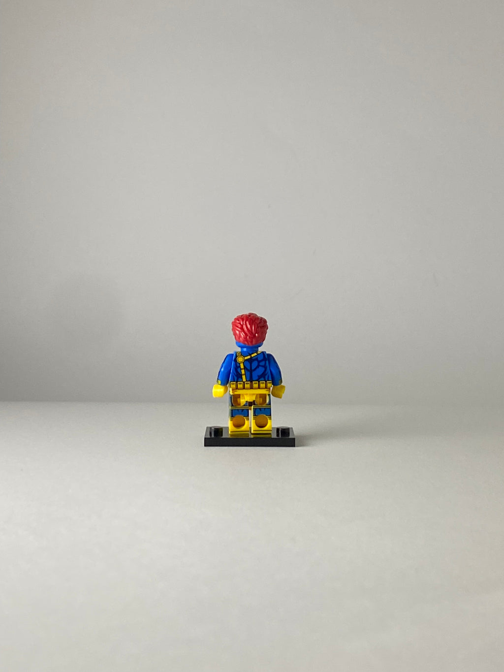 Cyclops Ciclope