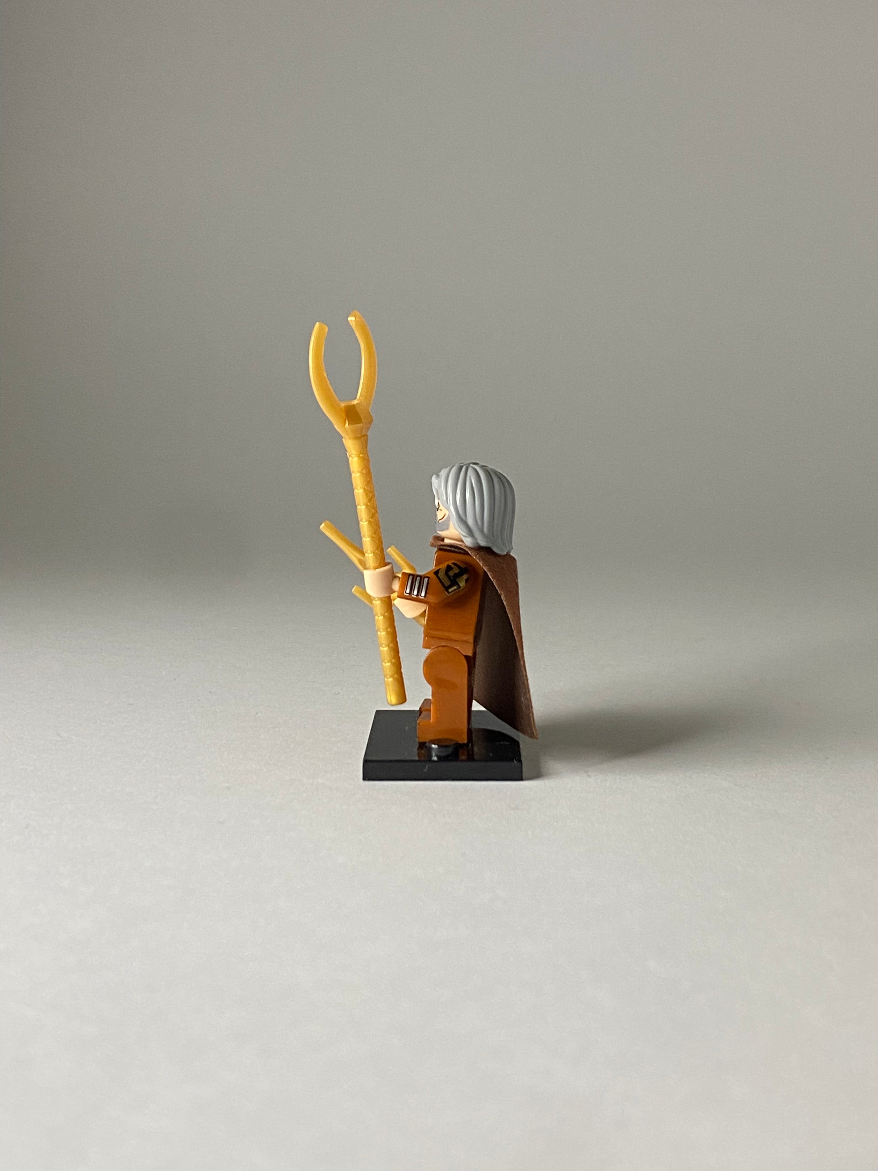 Odin