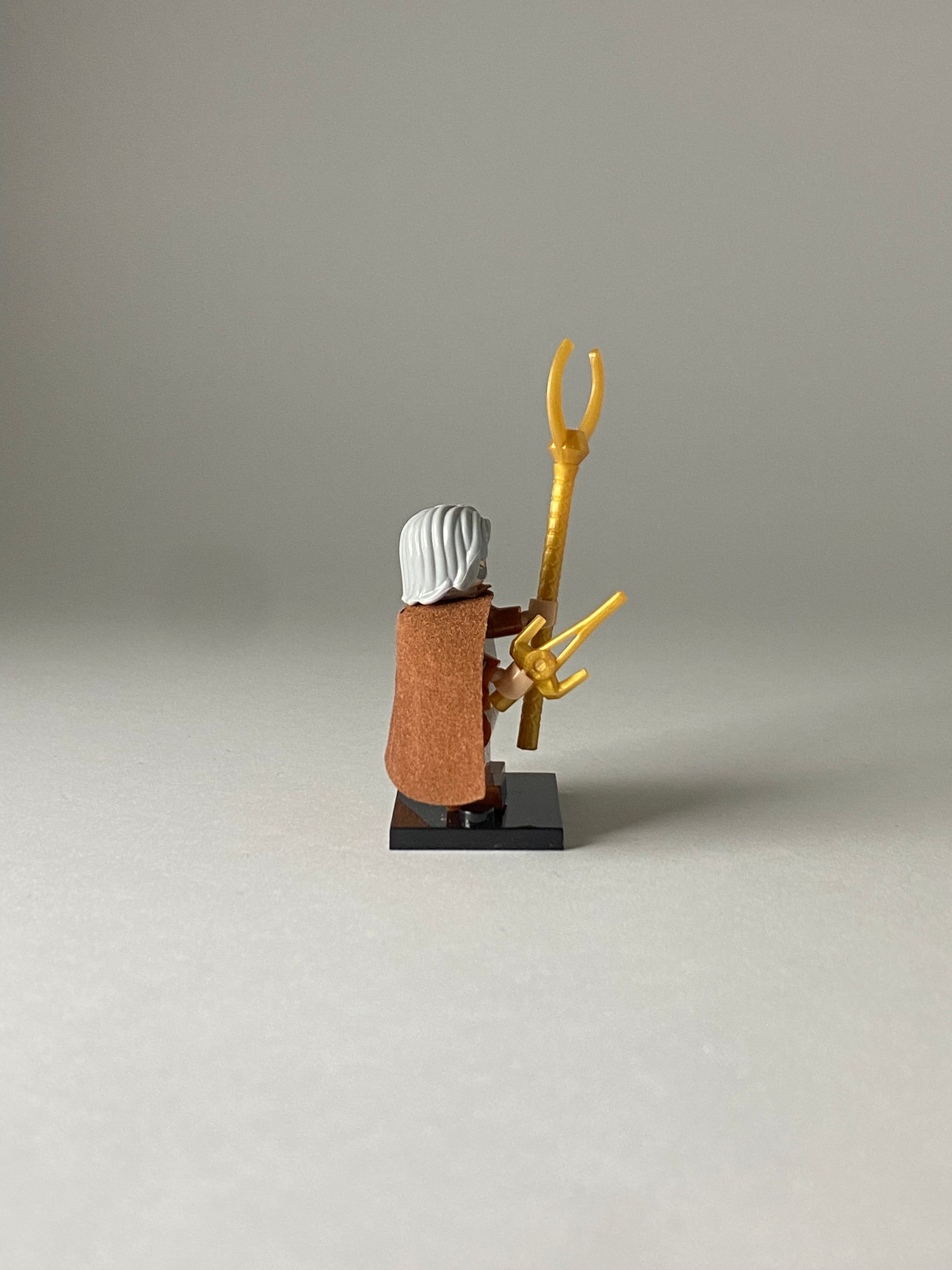 Odin