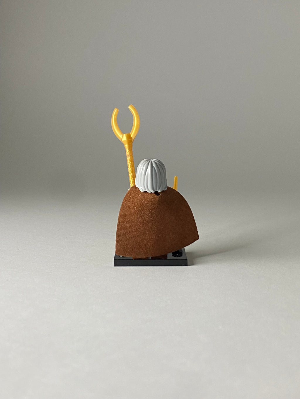 Odin