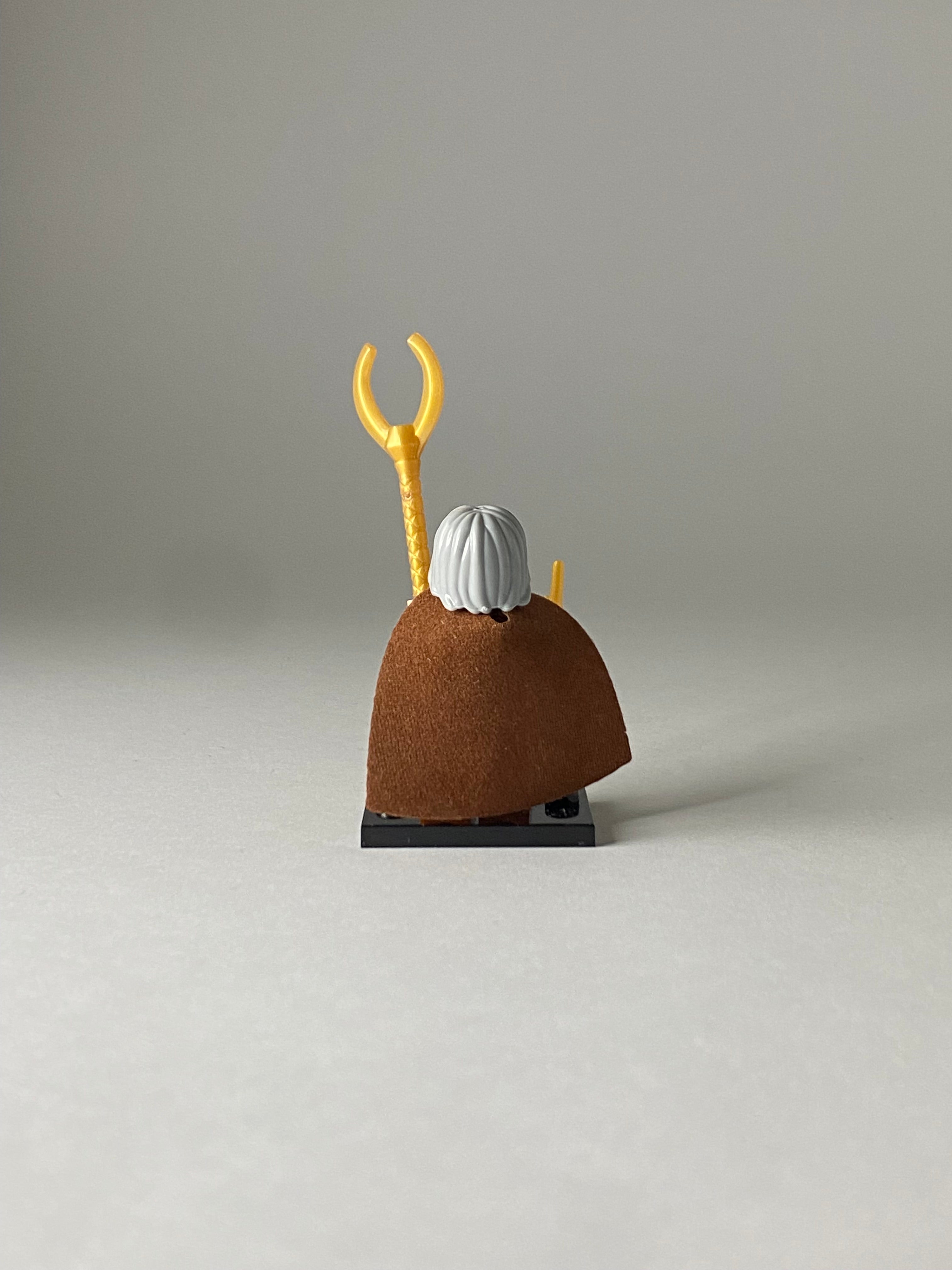Odin