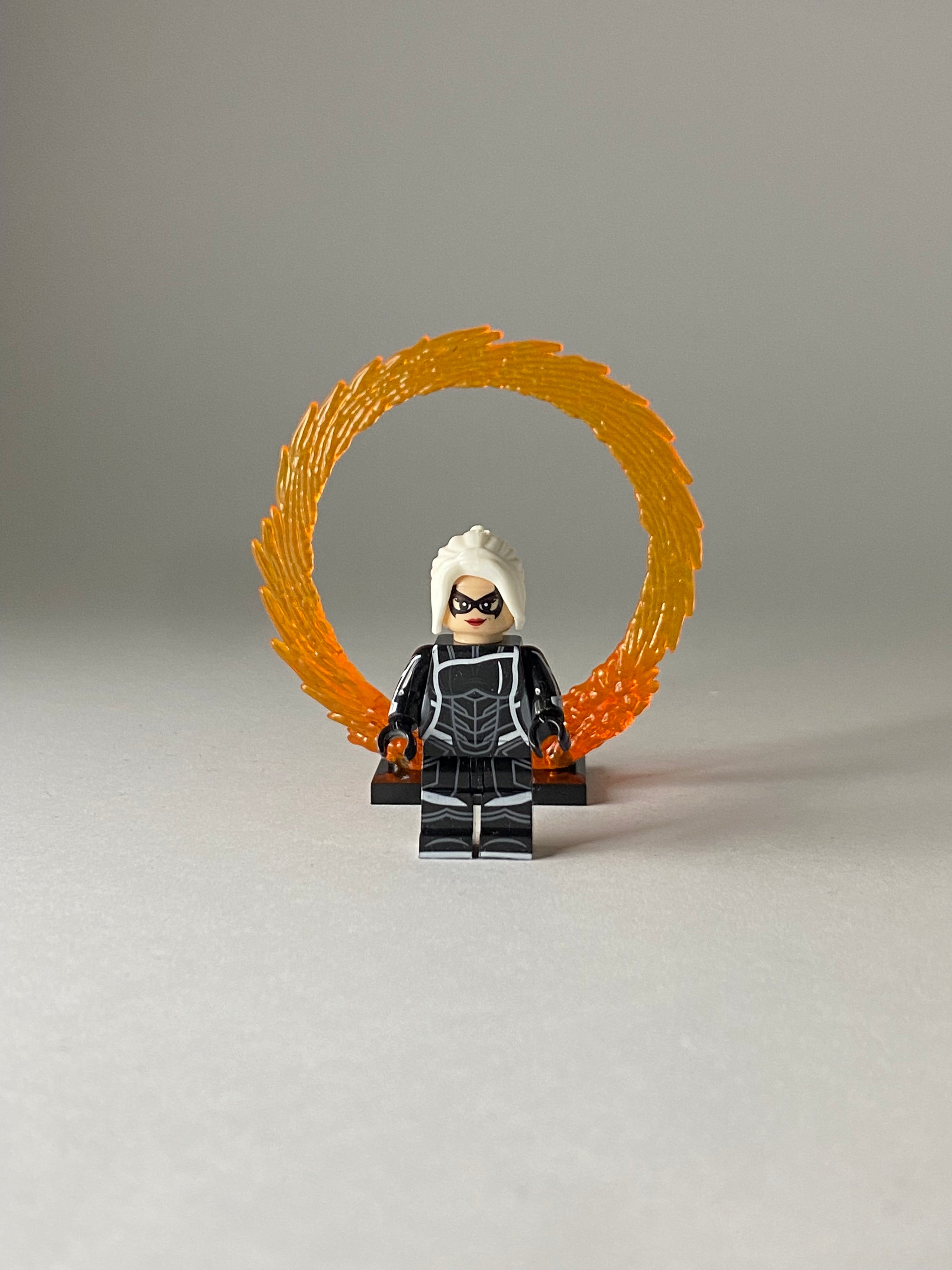 Black Cat