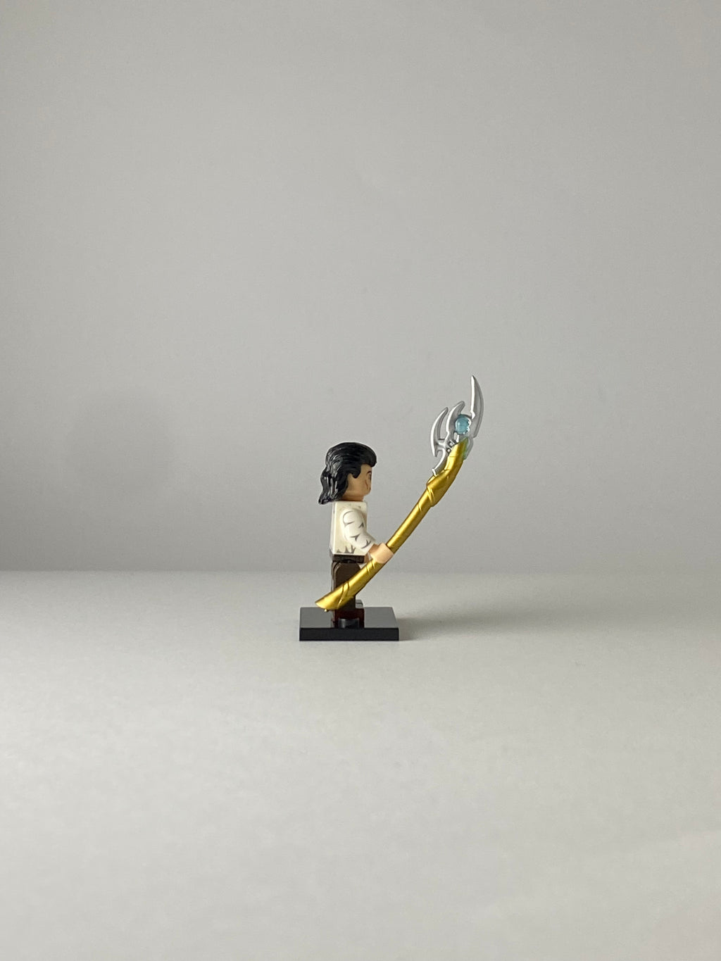 Loki Tva 4
