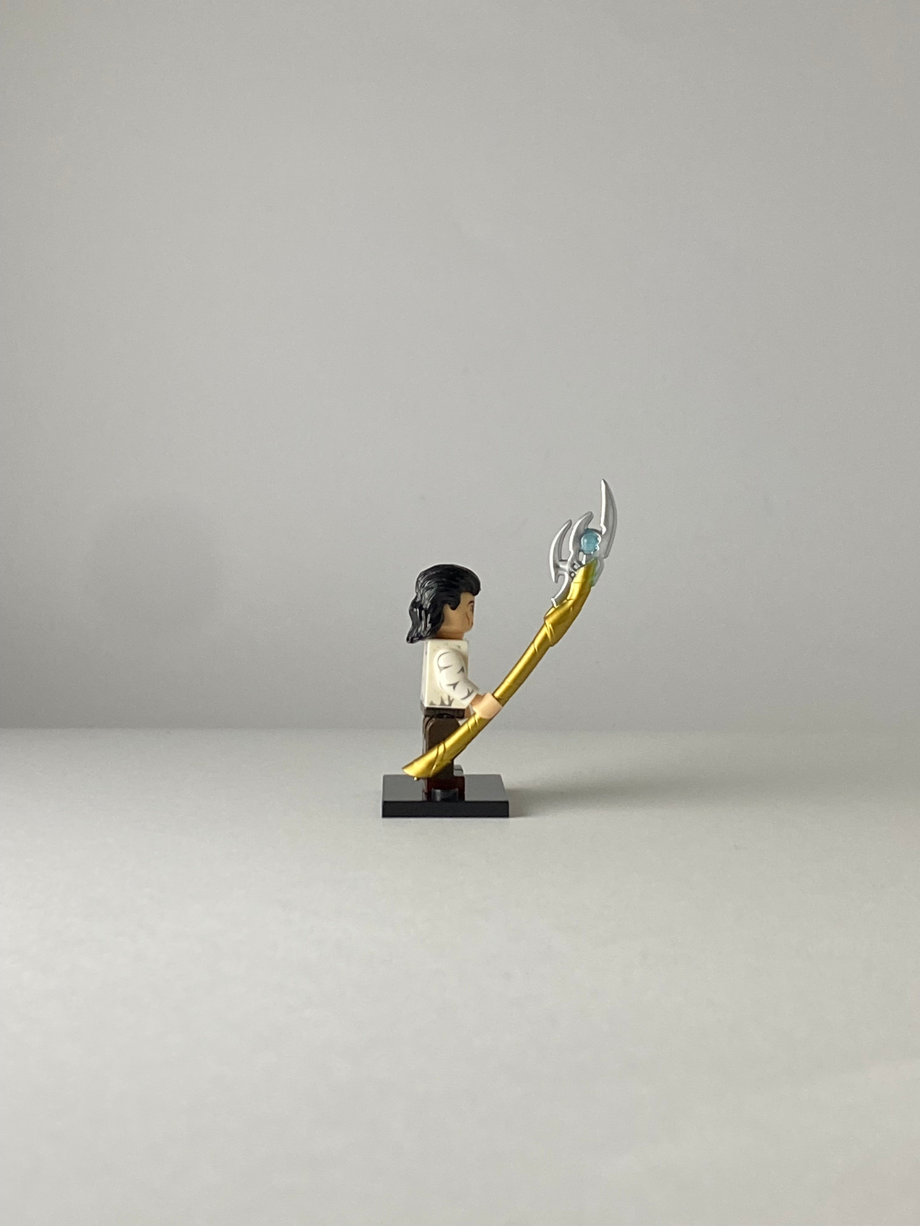 Loki Tva 4