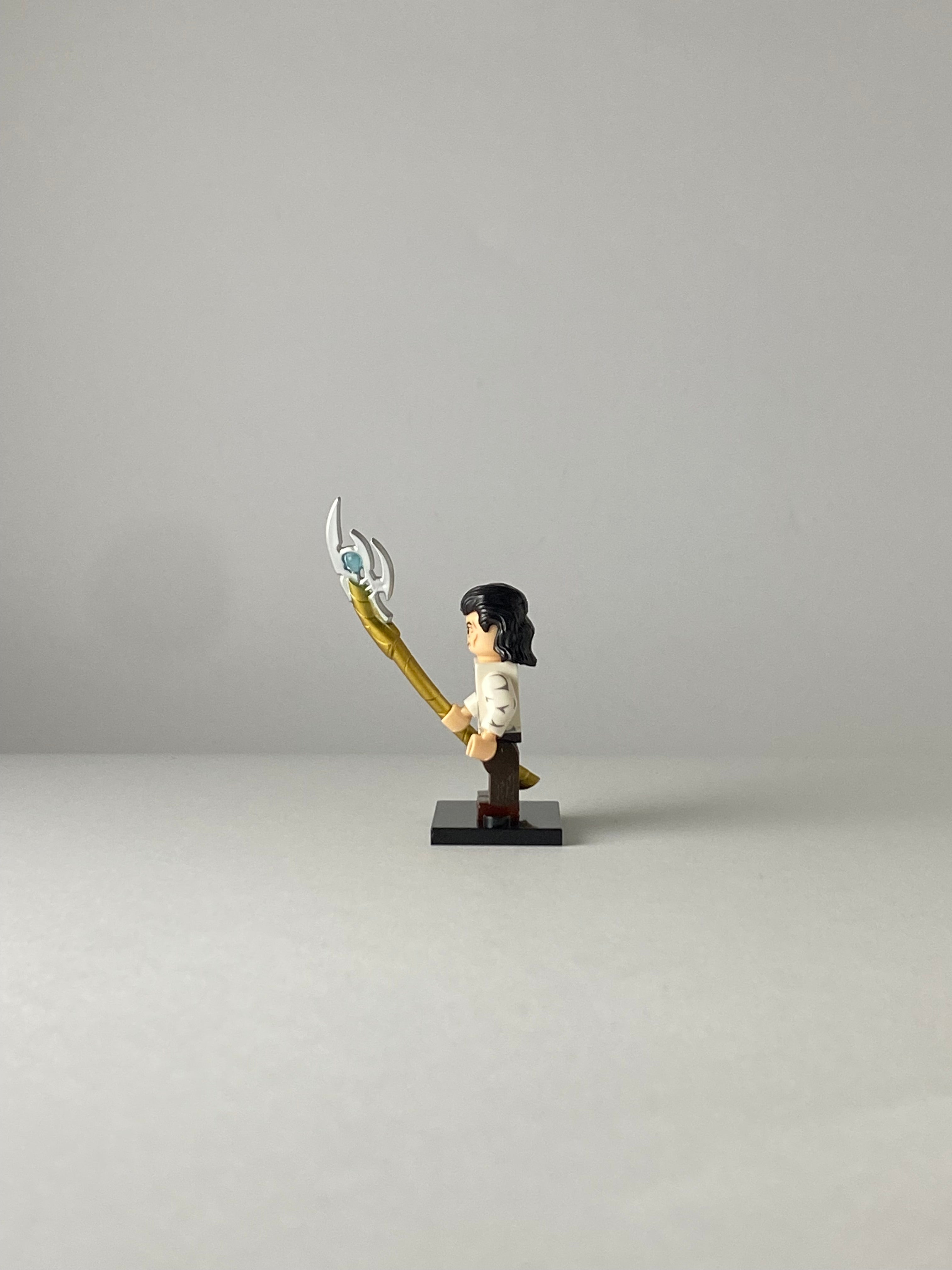 Loki Tva 4