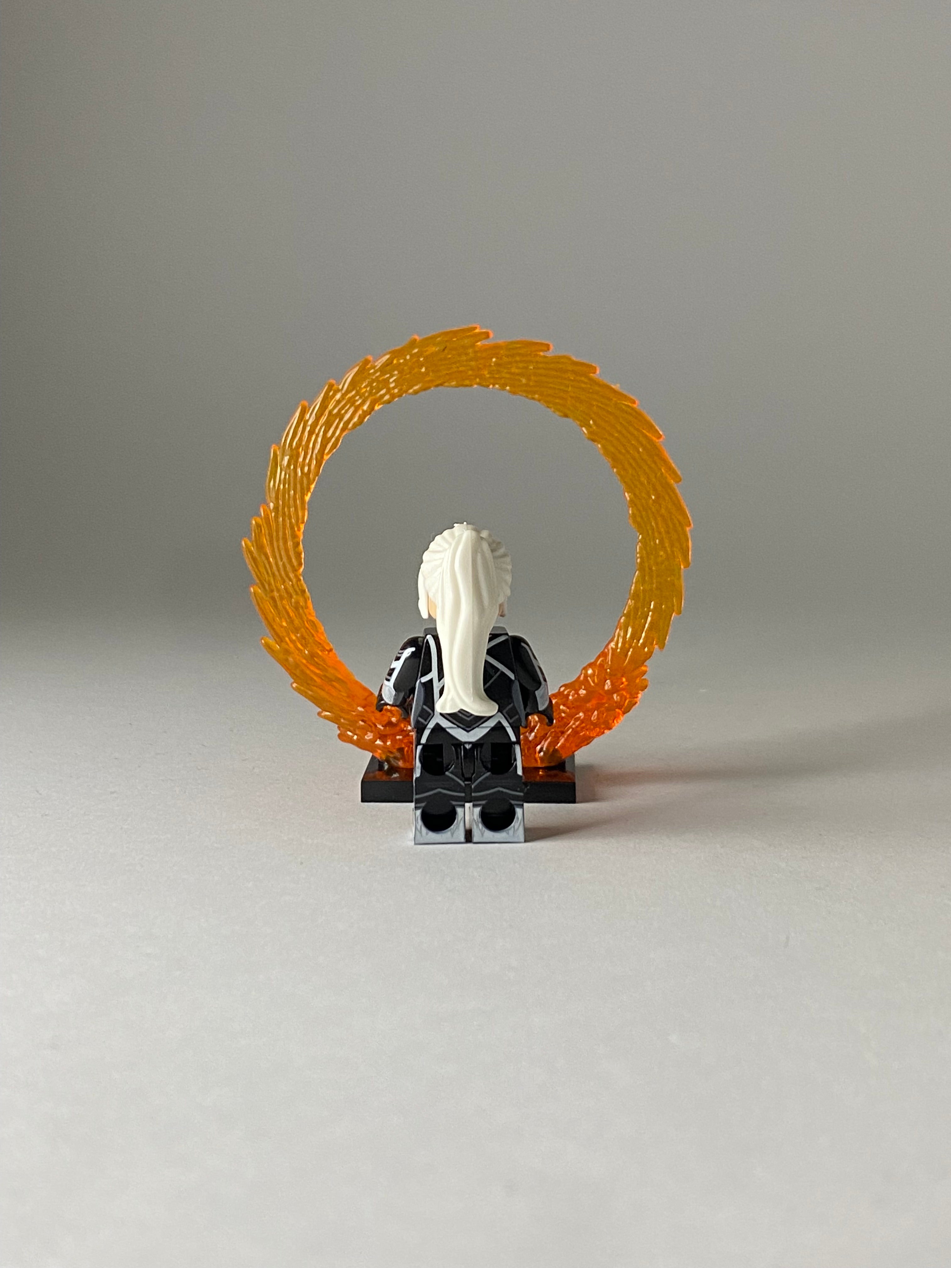 Black Cat