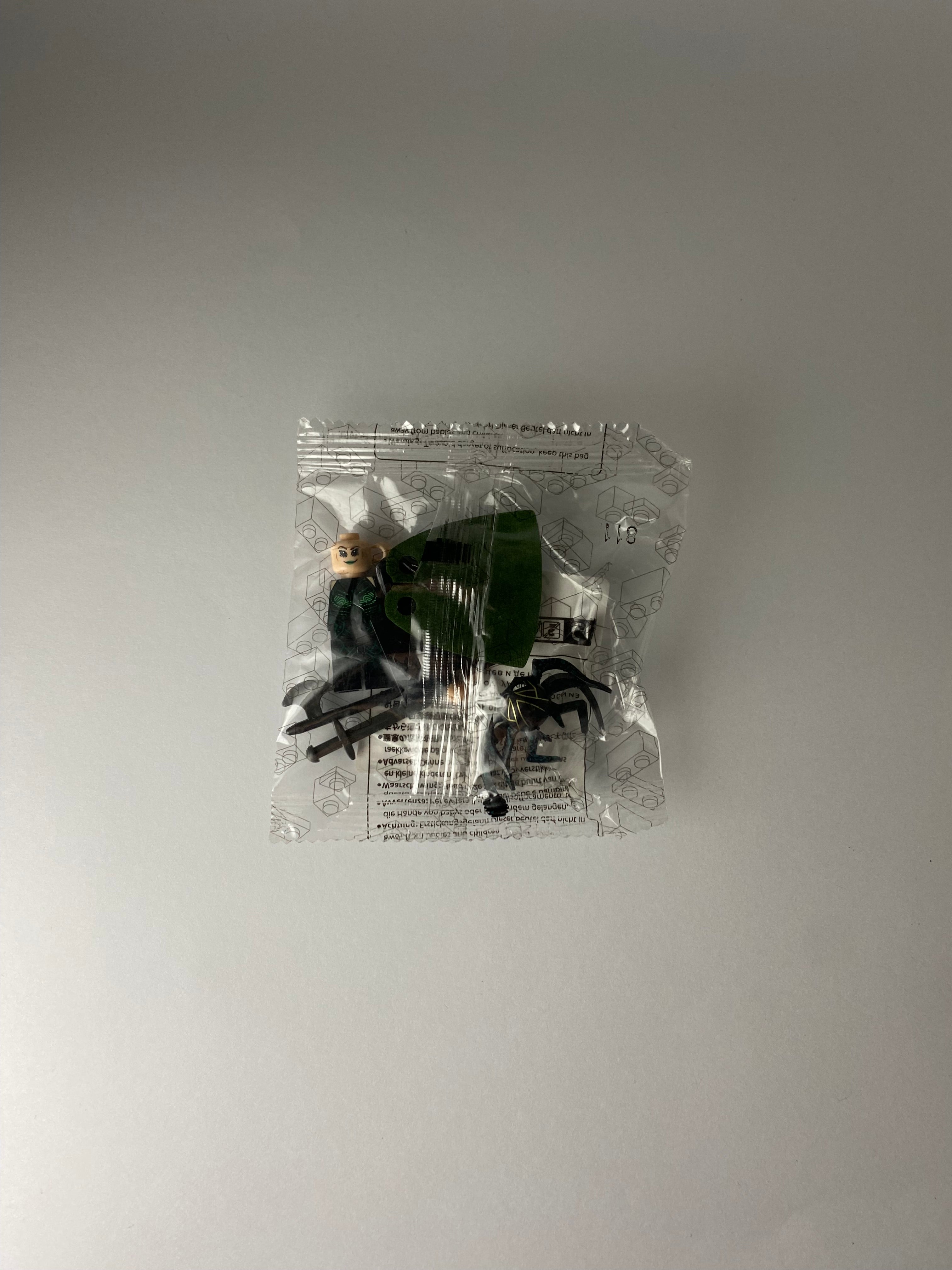 Hela