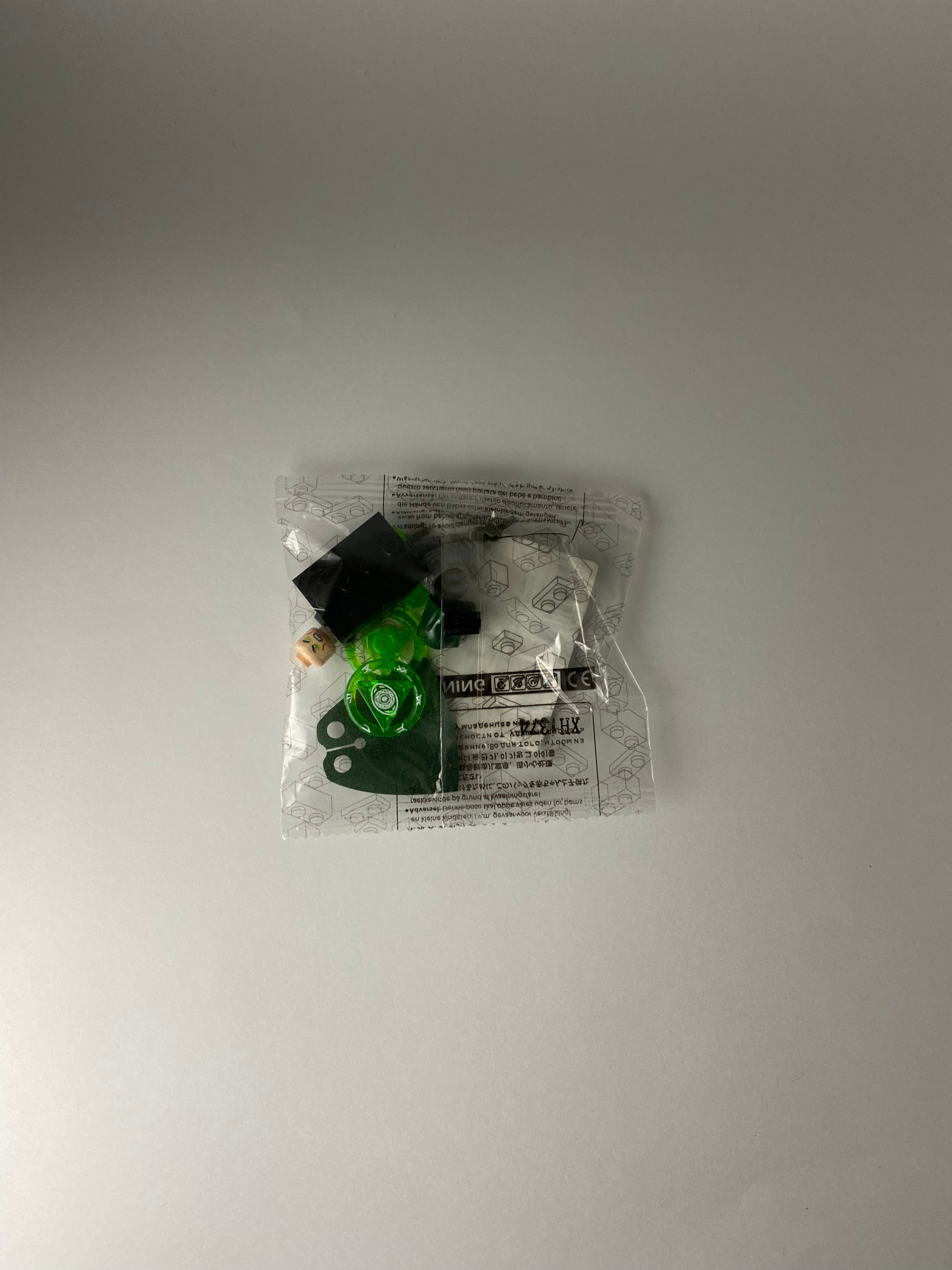 Doctor Doom