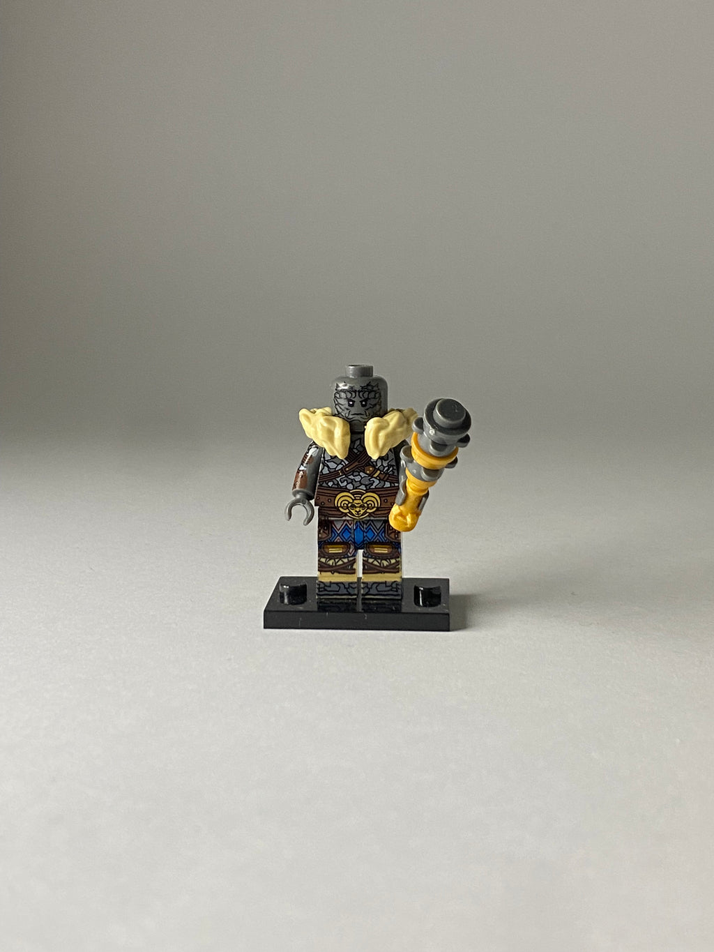 Korg