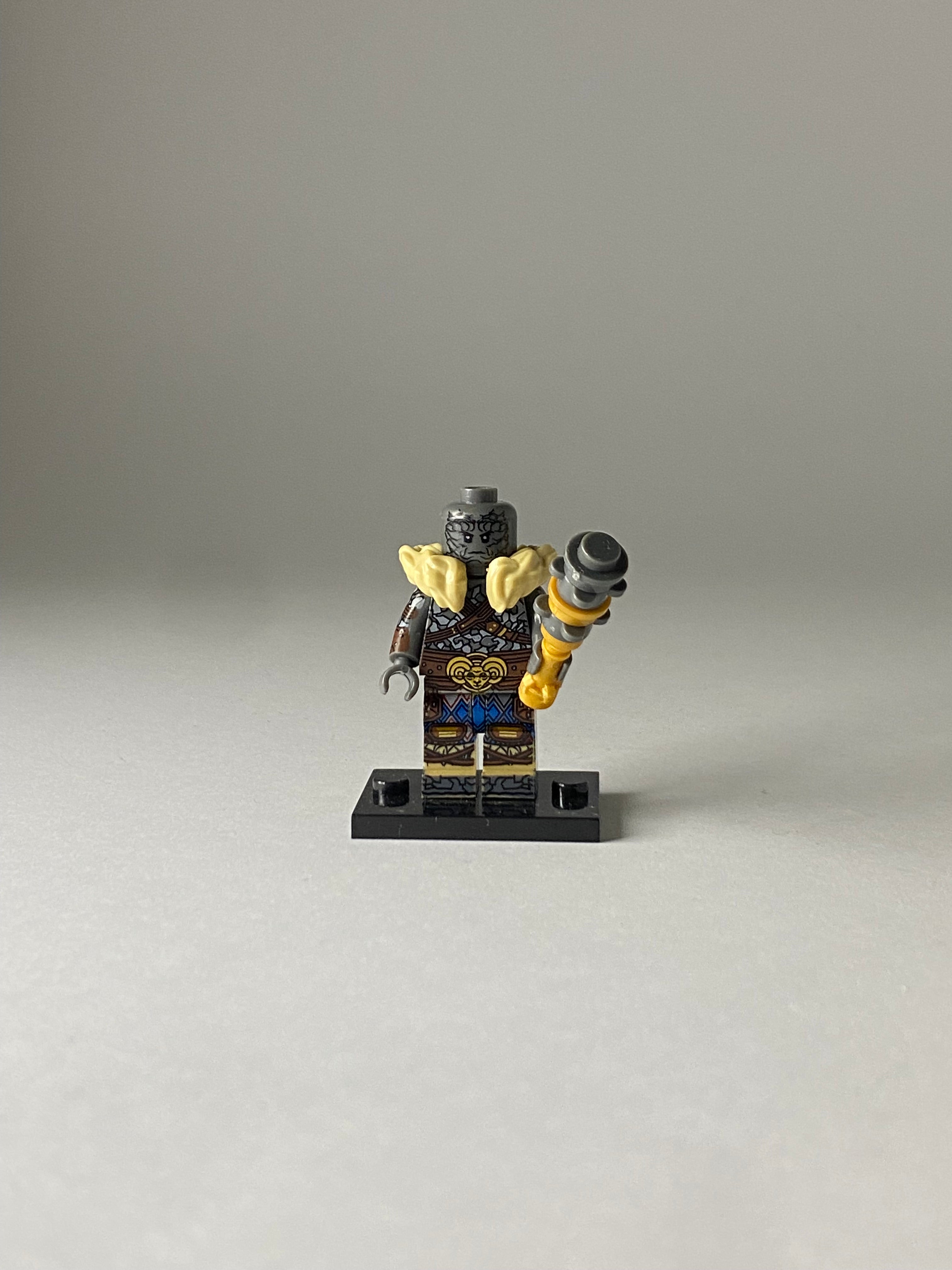 Korg