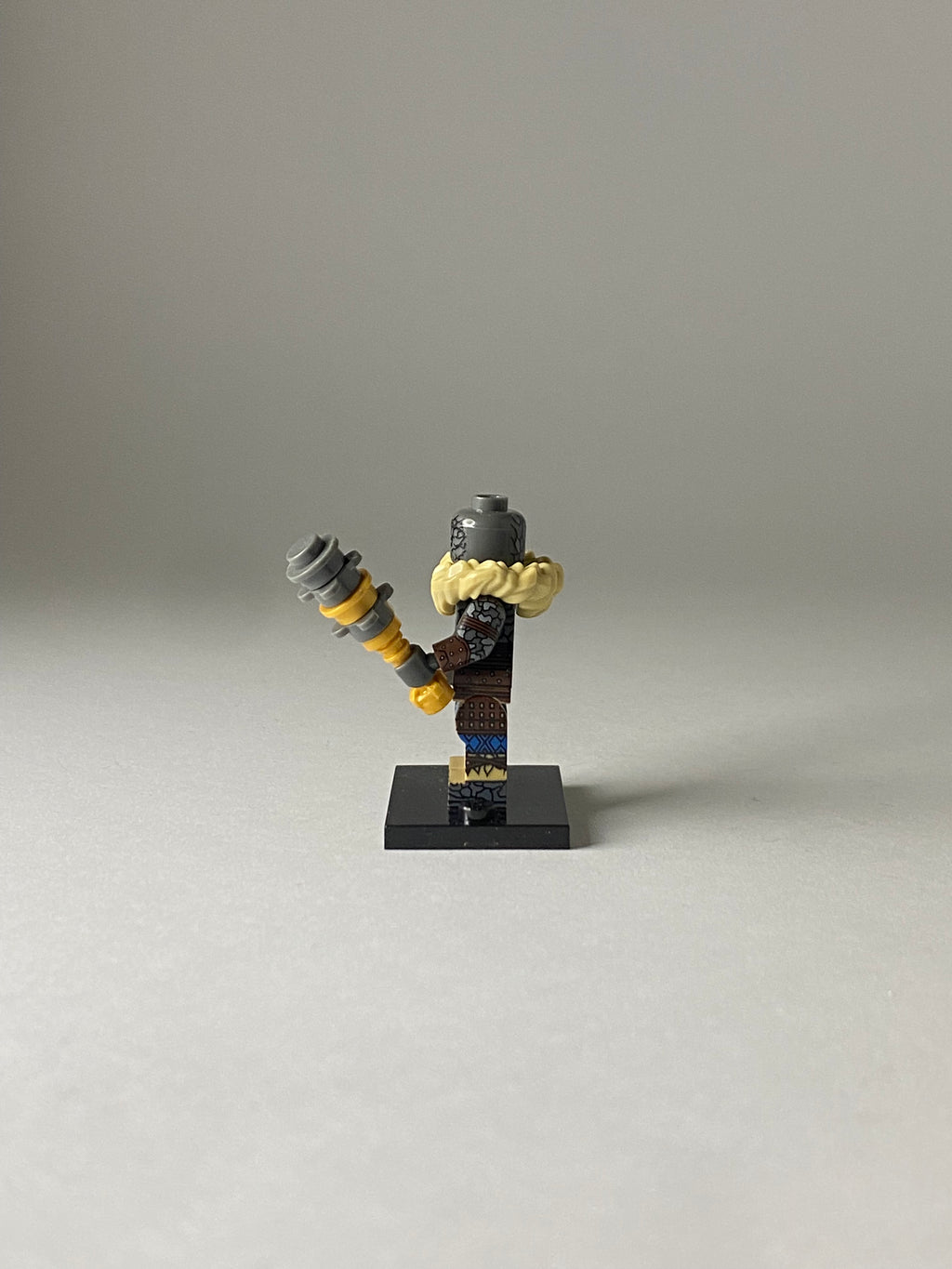 Korg