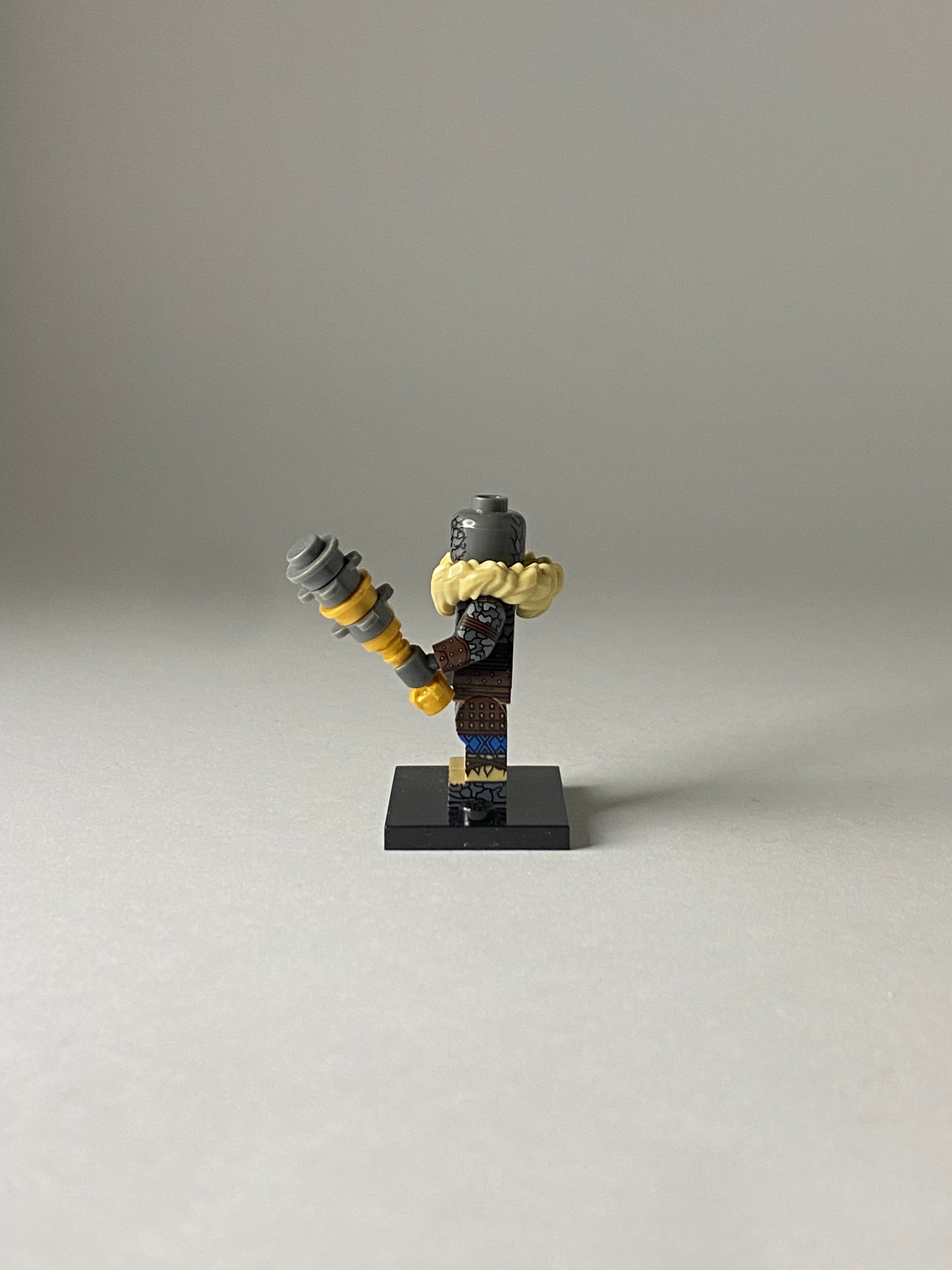 Korg