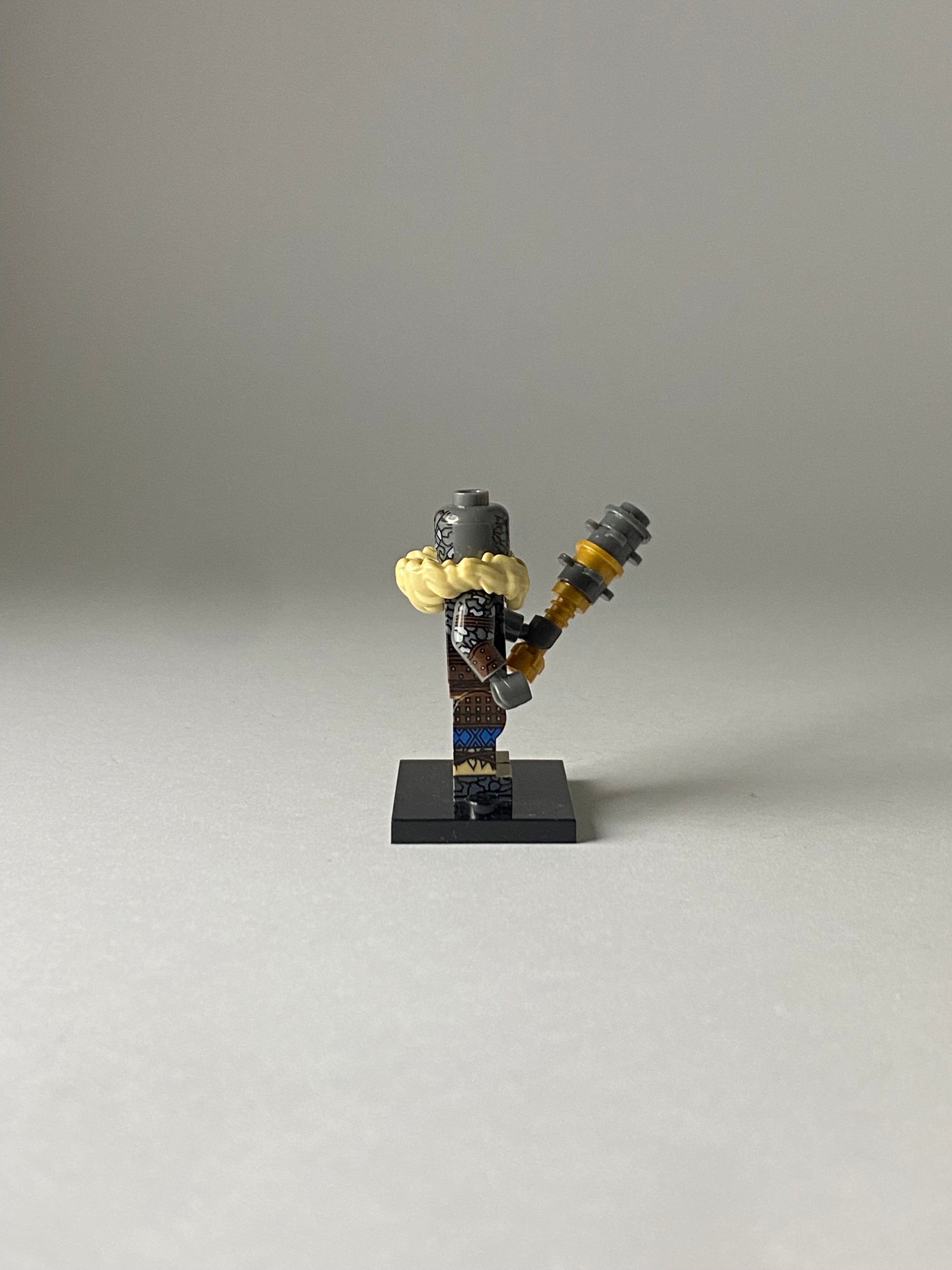 Korg