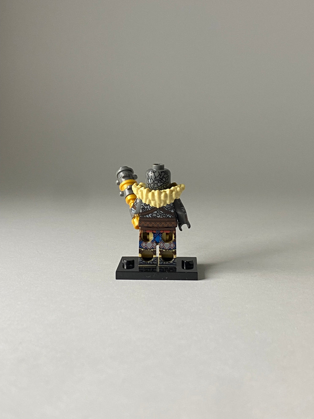 Korg