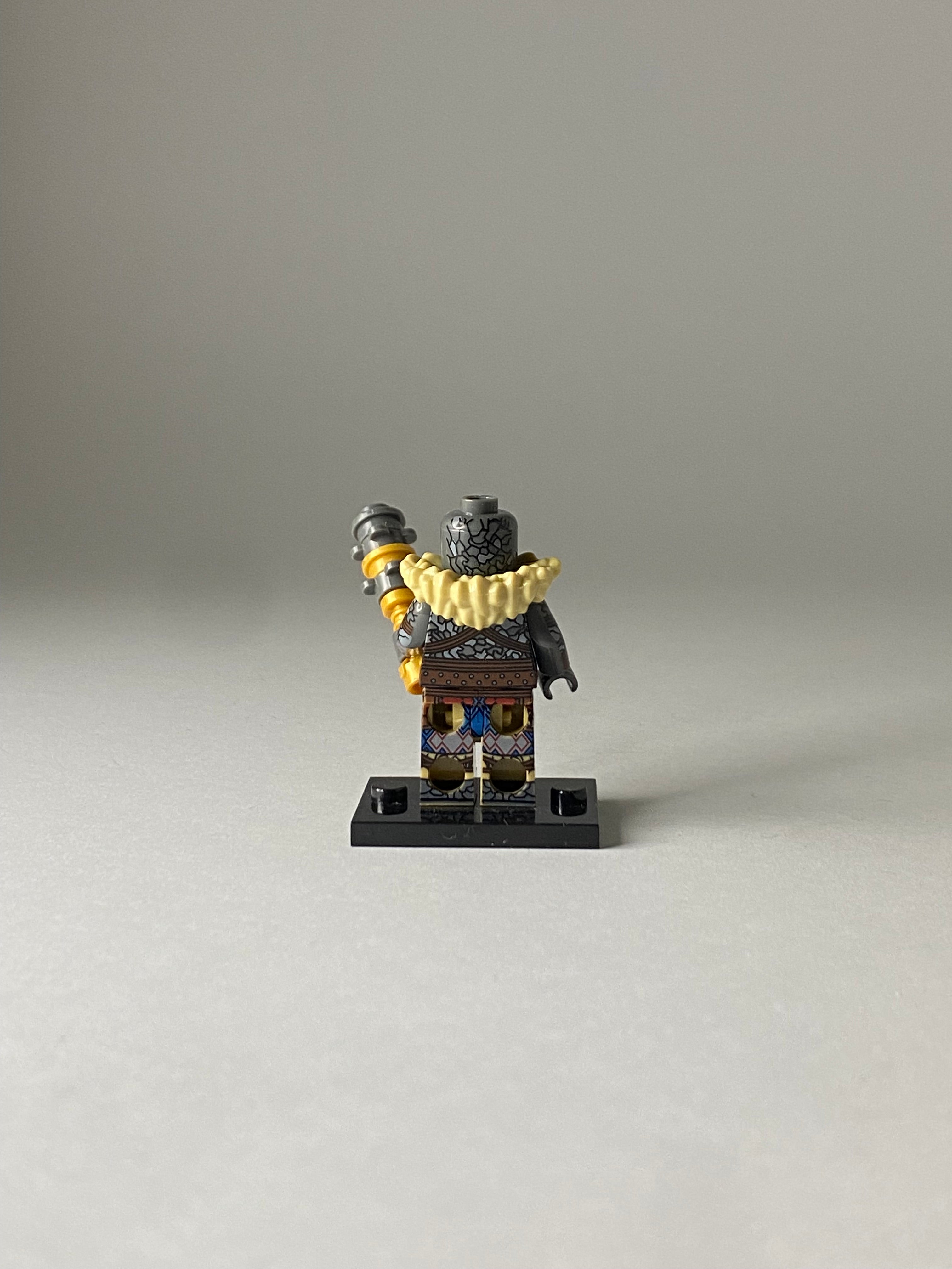 Korg
