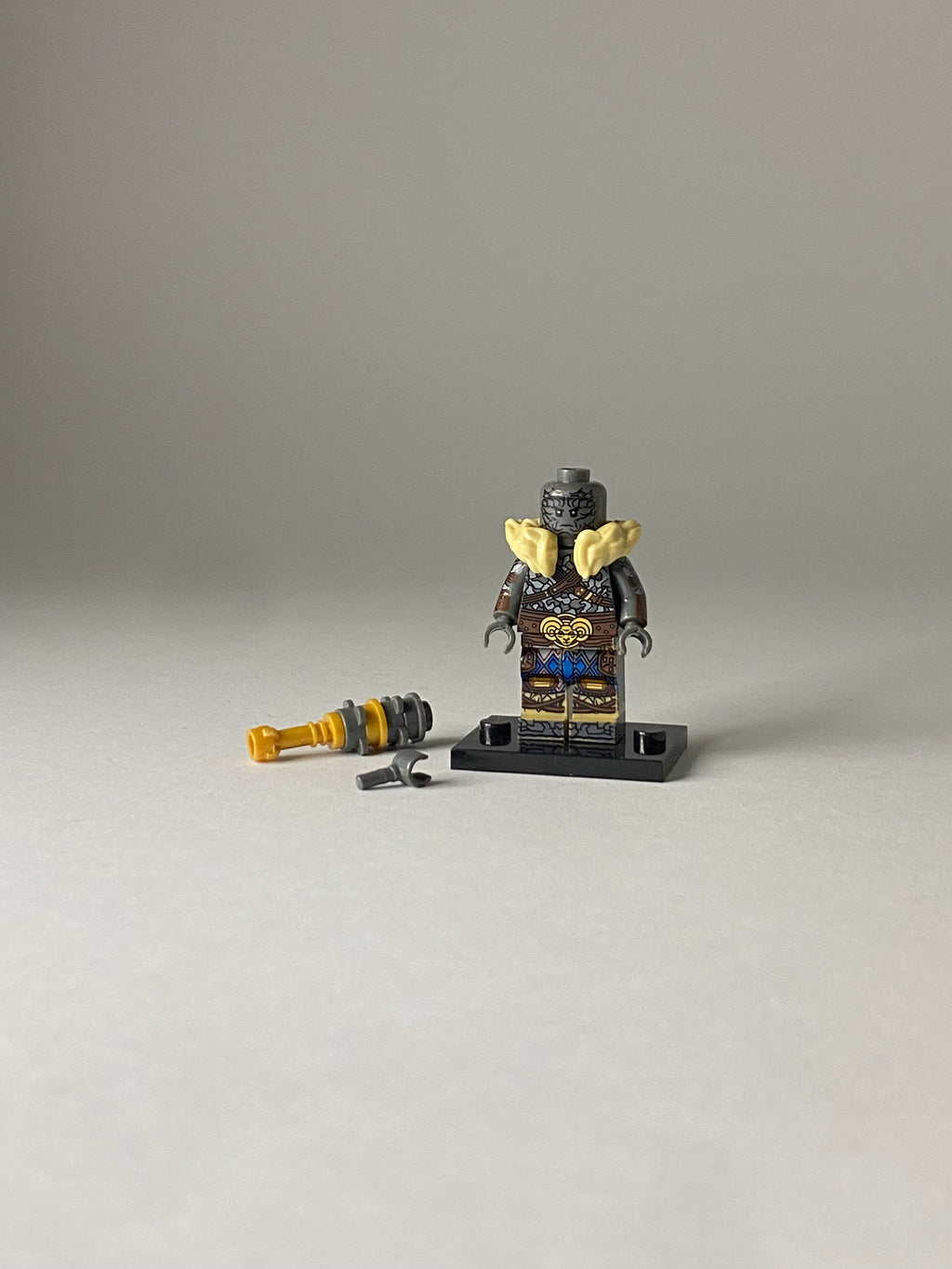 Korg