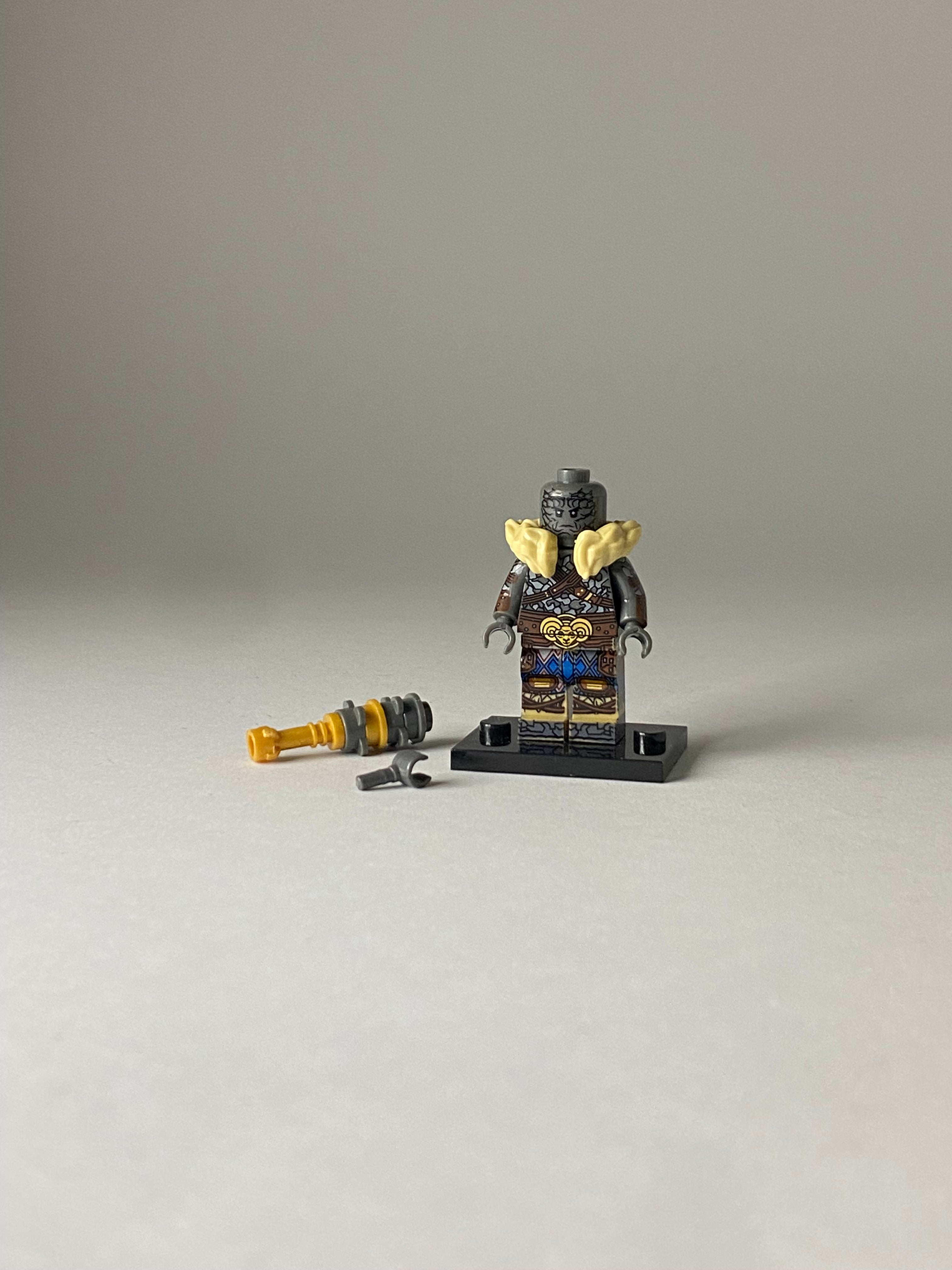 Korg
