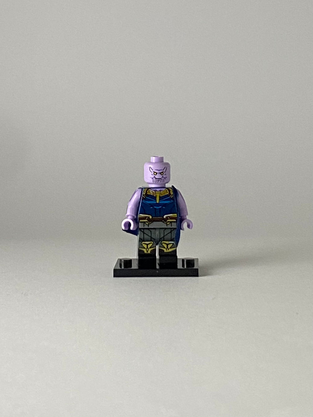 Thanos