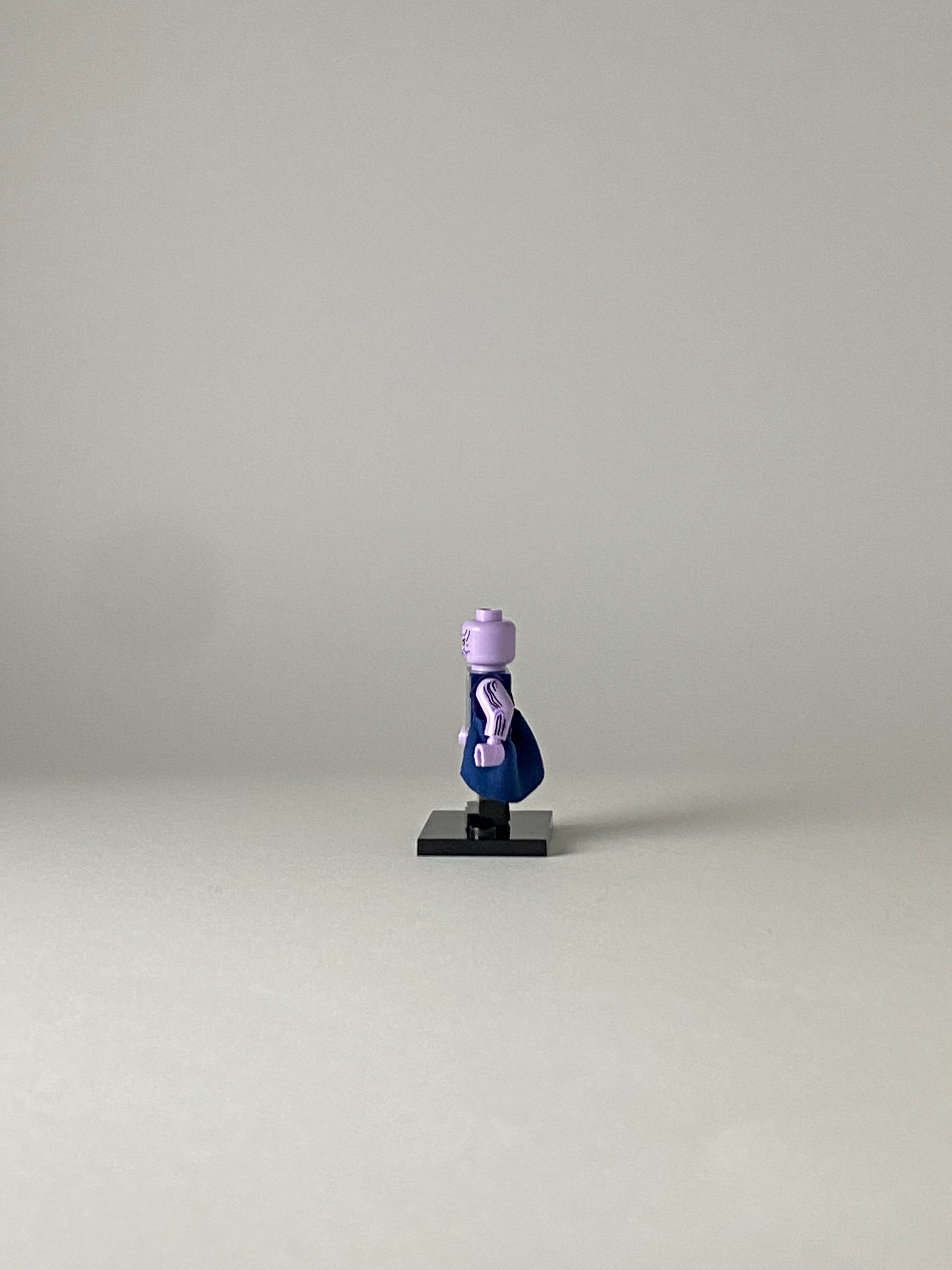 Thanos