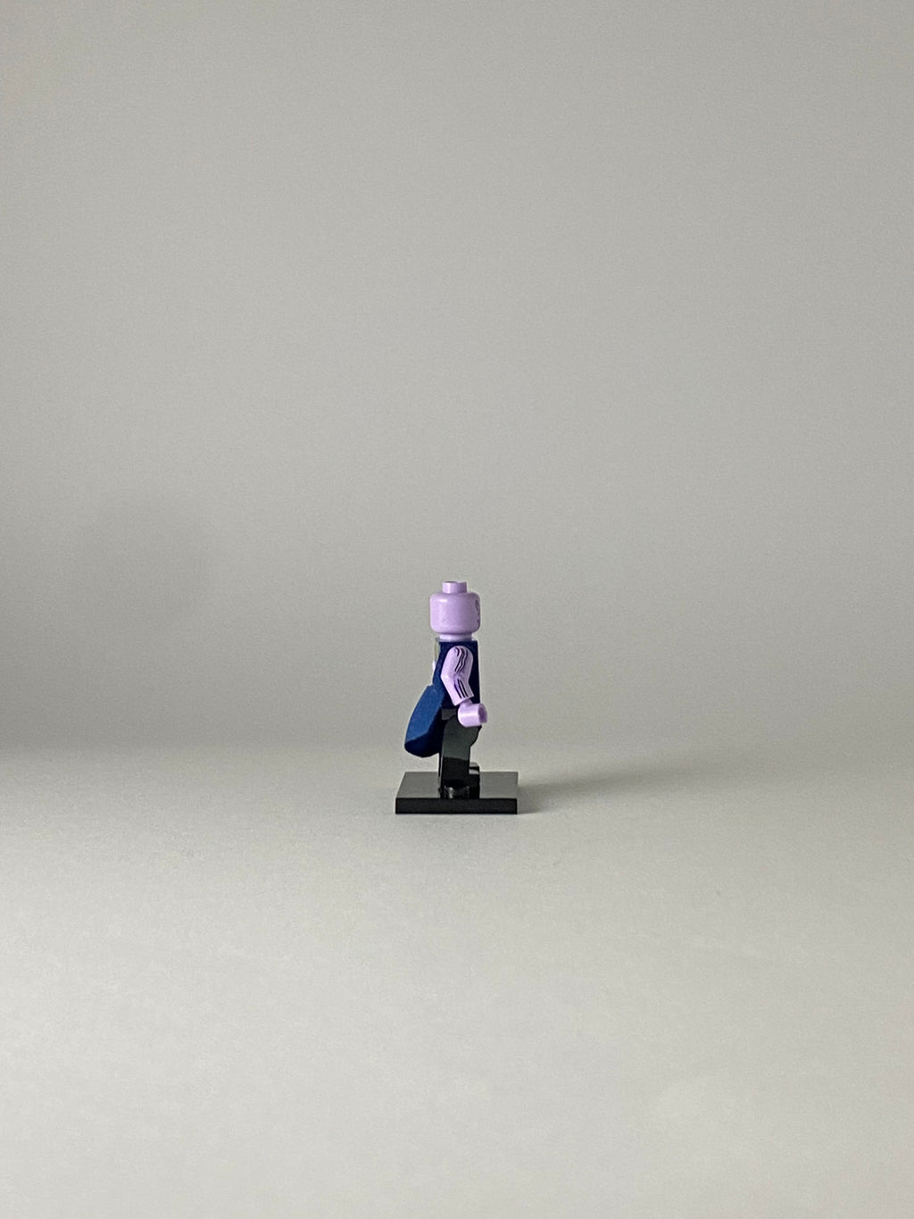 Thanos