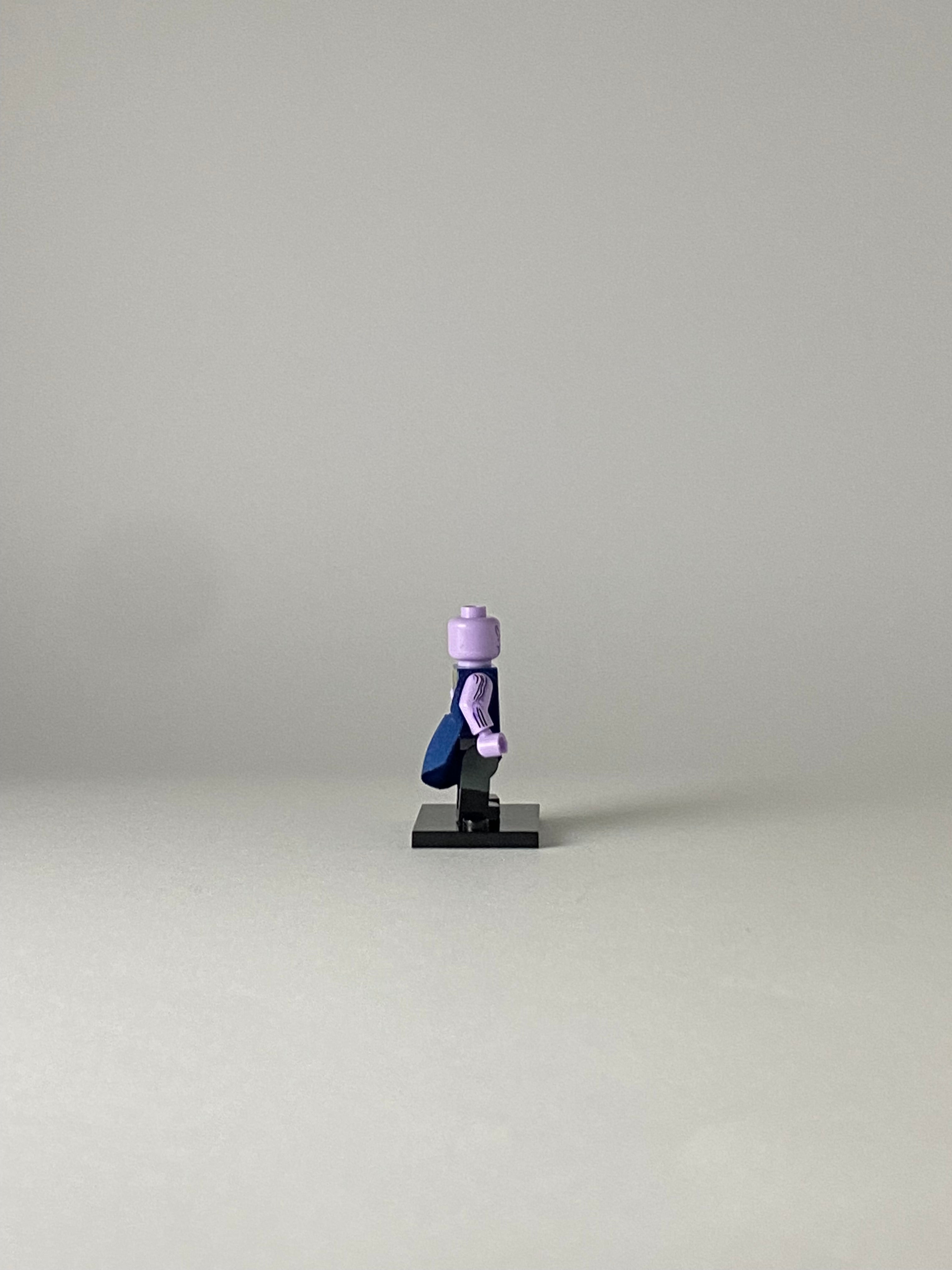 Thanos