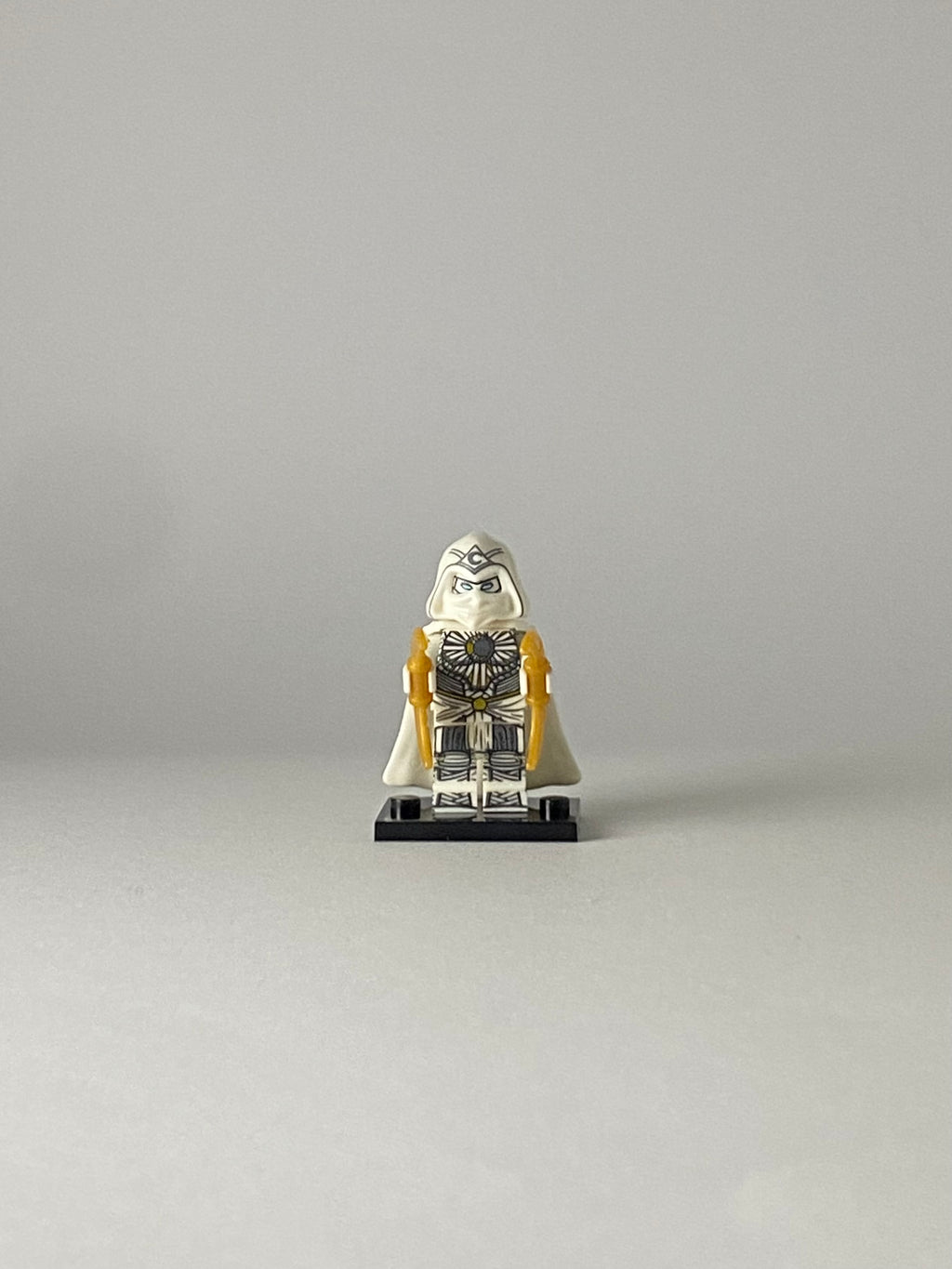 Moon Knight