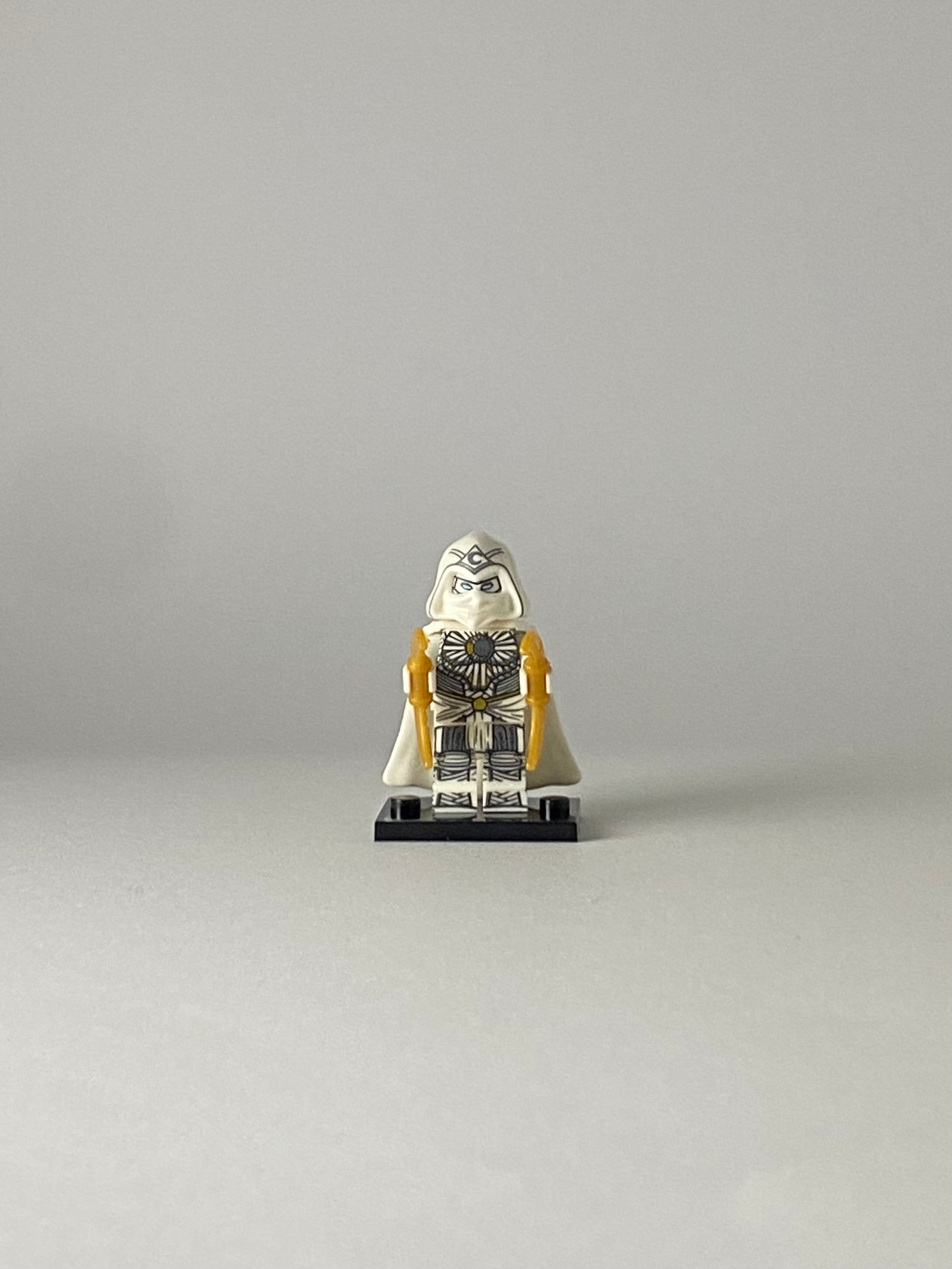Moon Knight