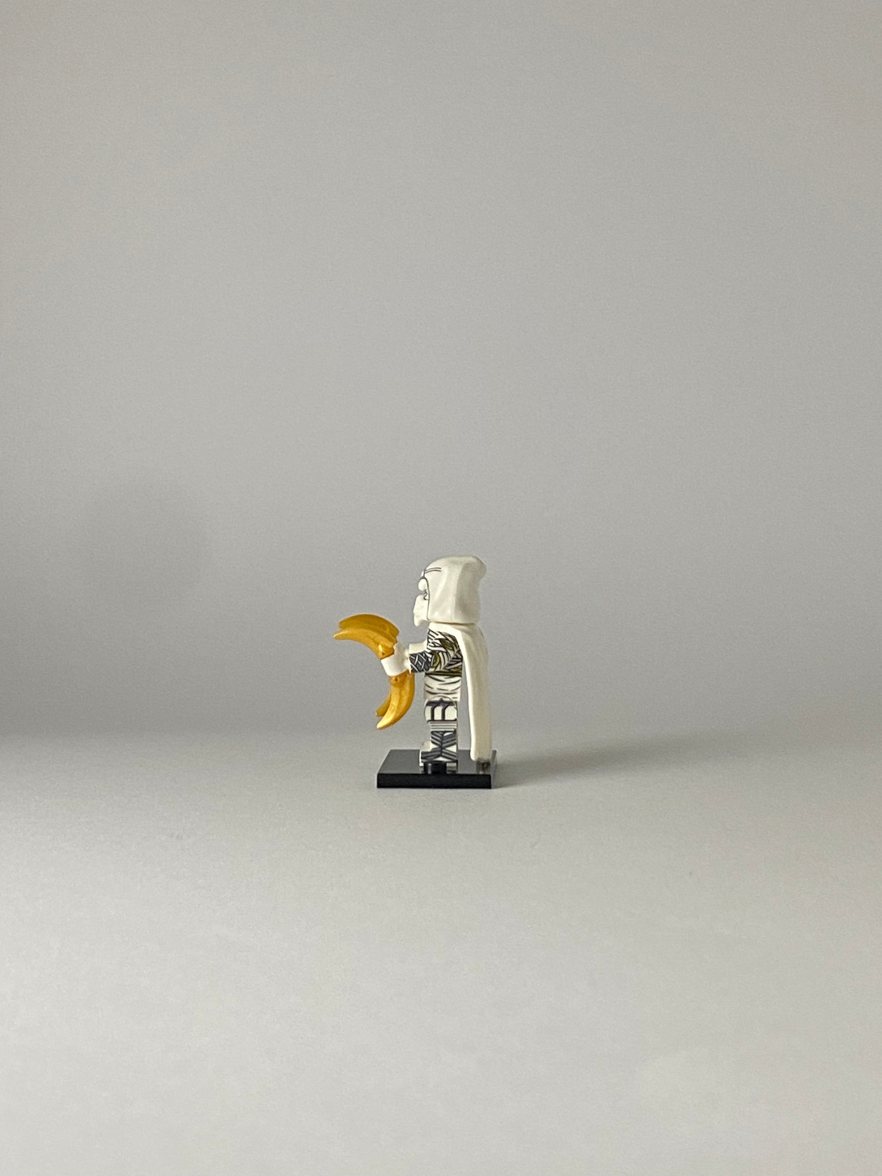 Moon Knight
