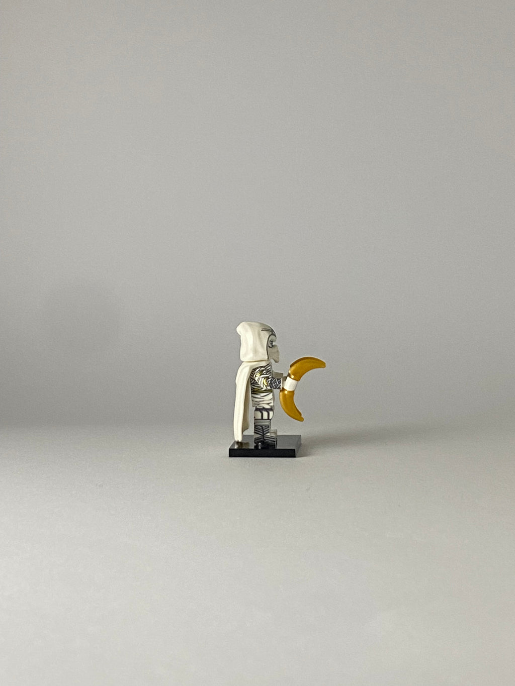Moon Knight