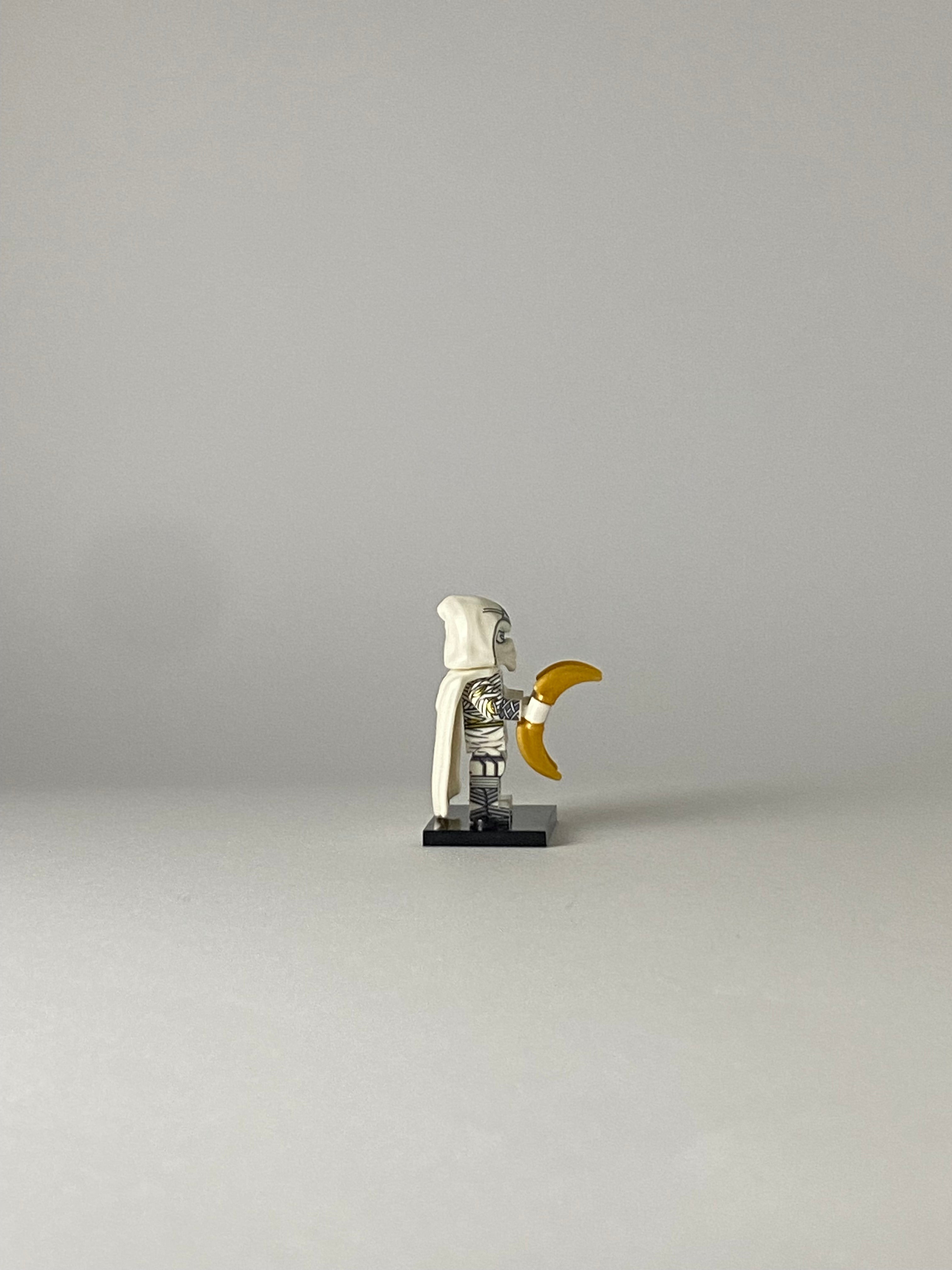 Moon Knight