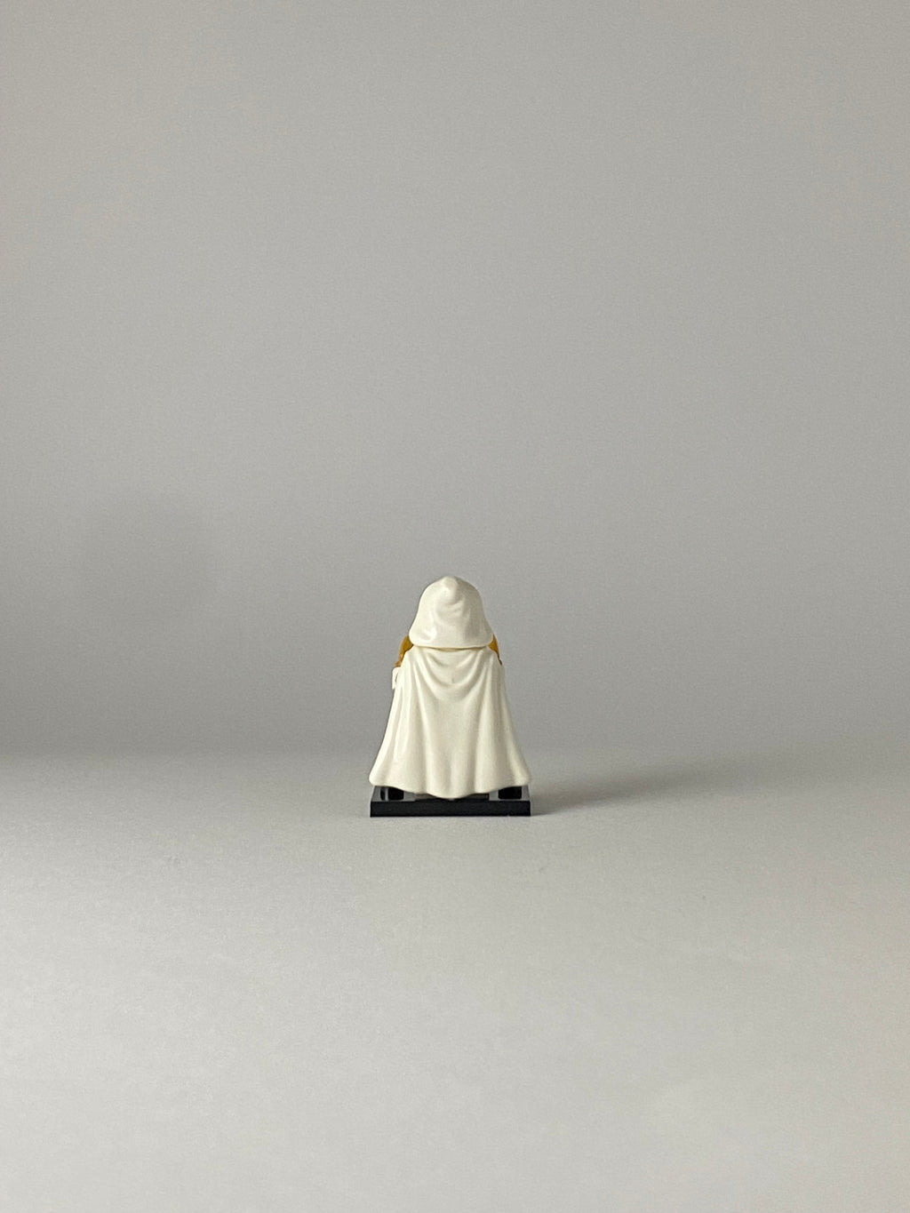 Moon Knight