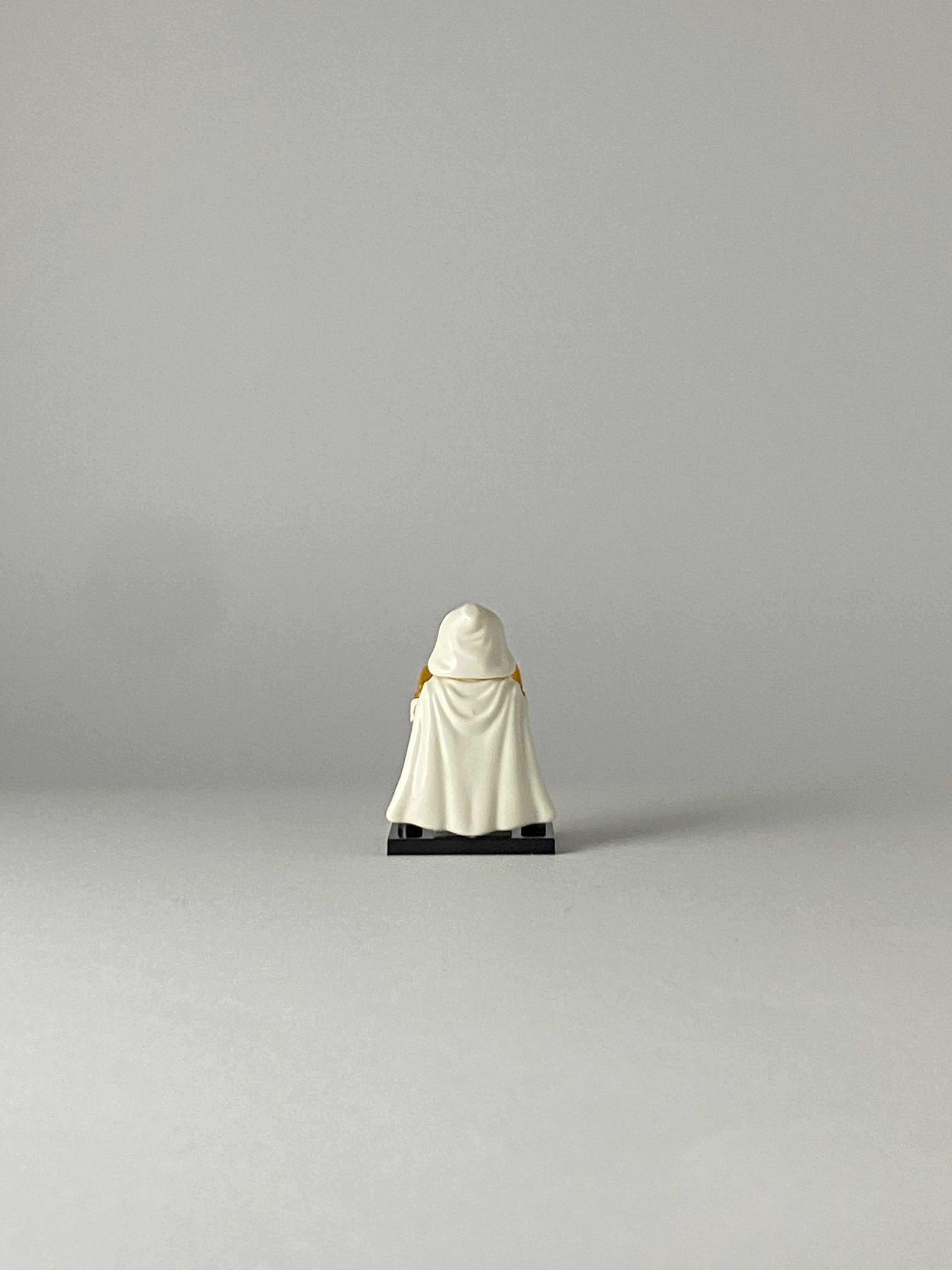 Moon Knight