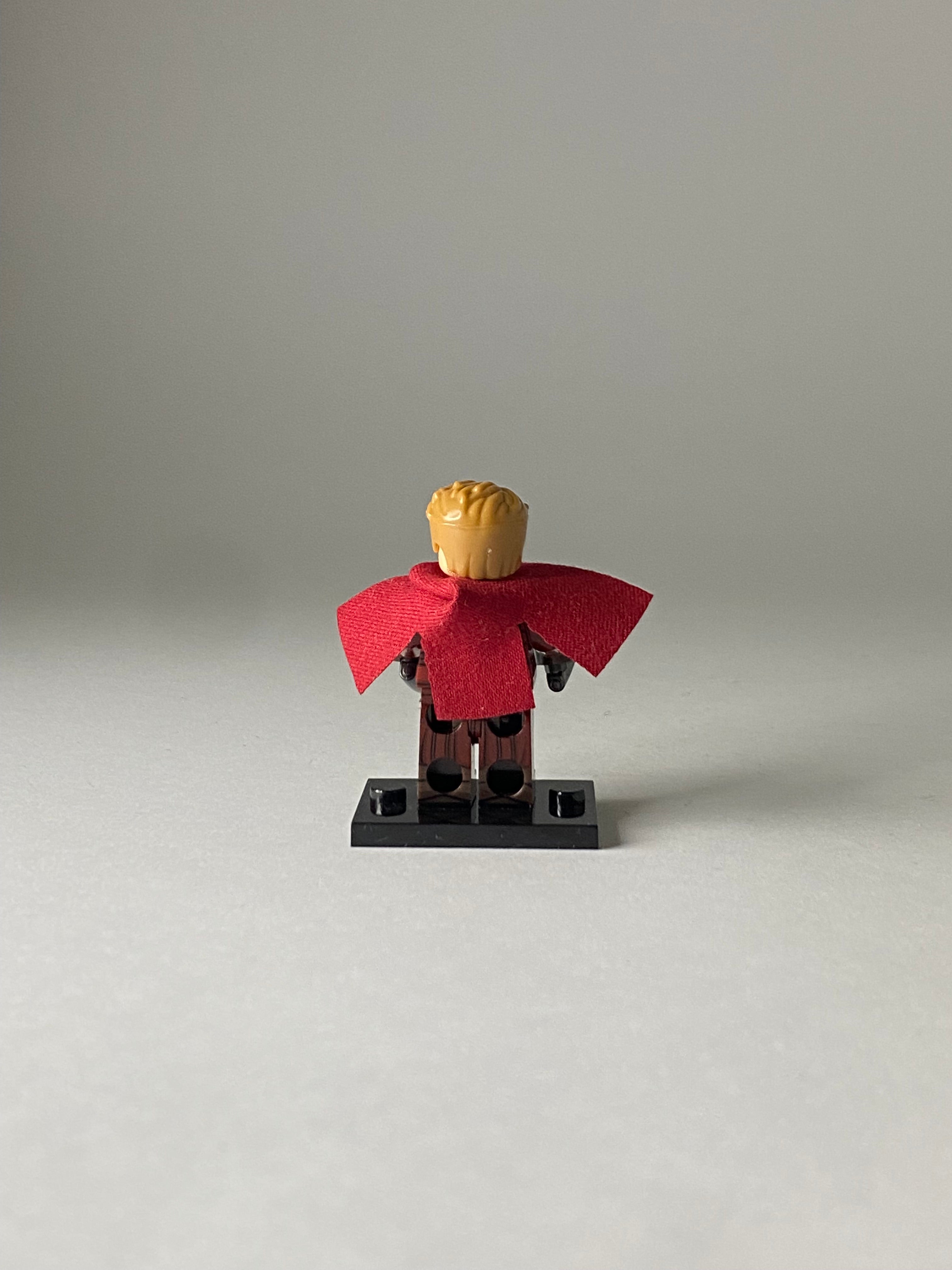 Star Lord 2