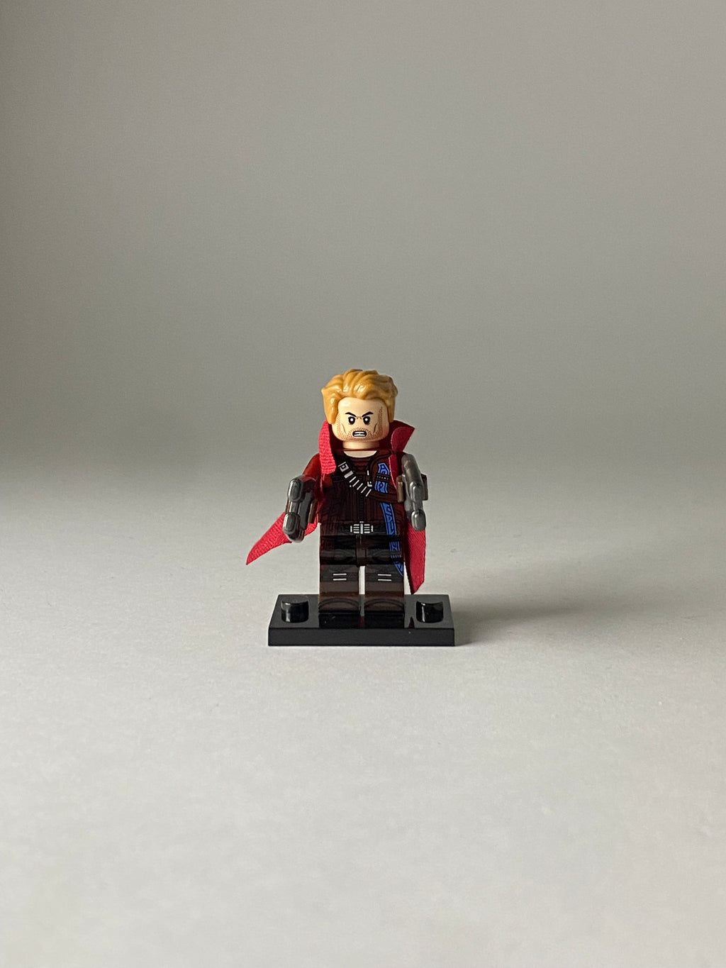 Star Lord 2