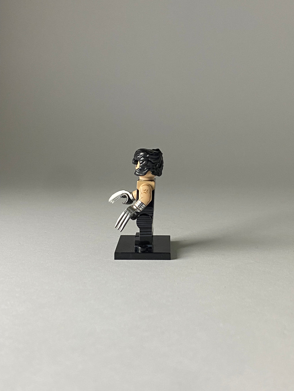 Wolverine Apocalypse