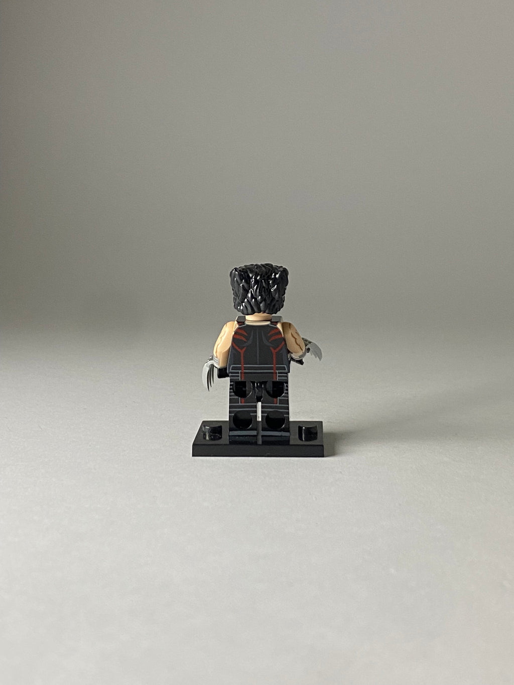 Wolverine Apocalypse