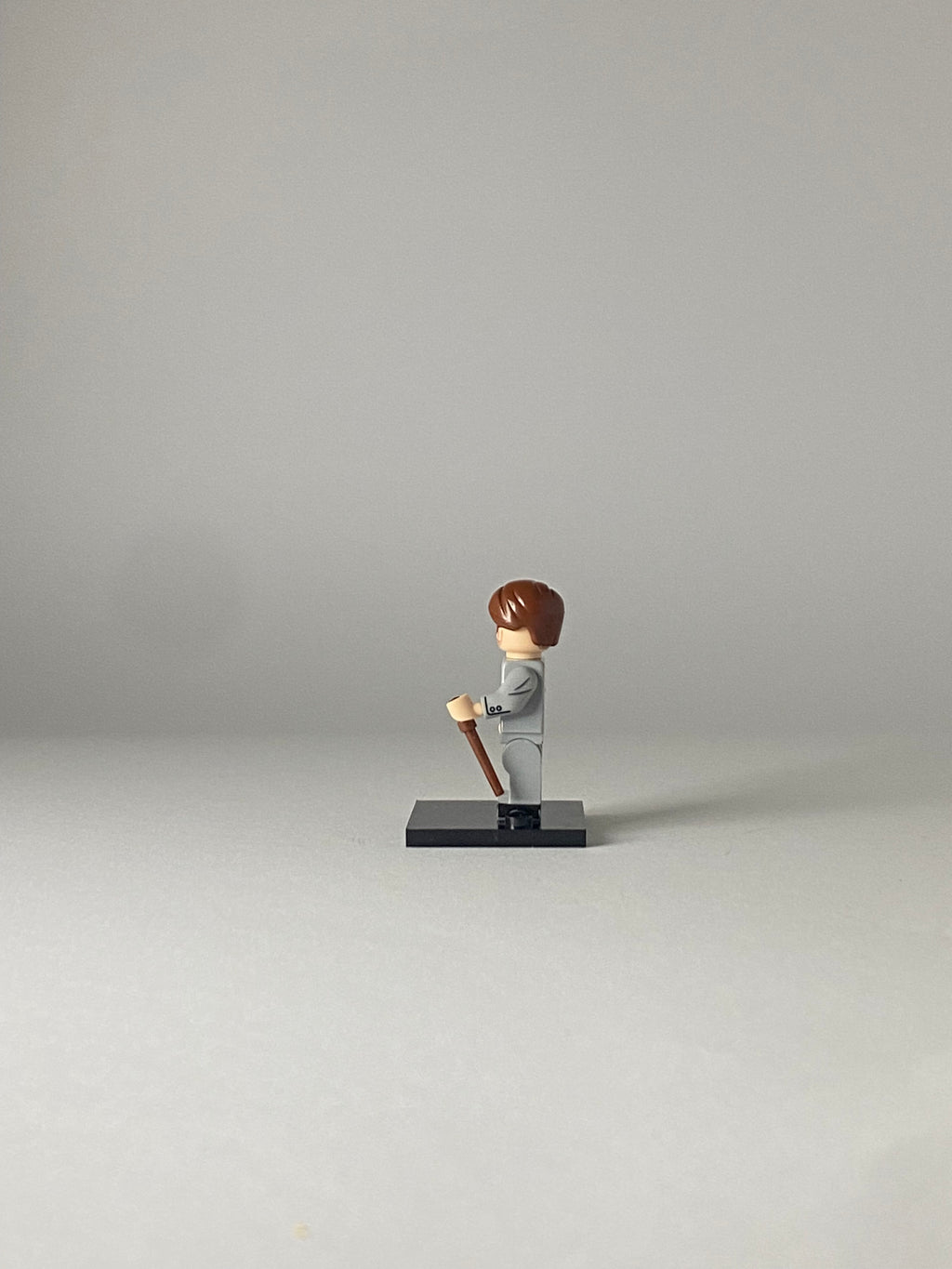 Daredevil