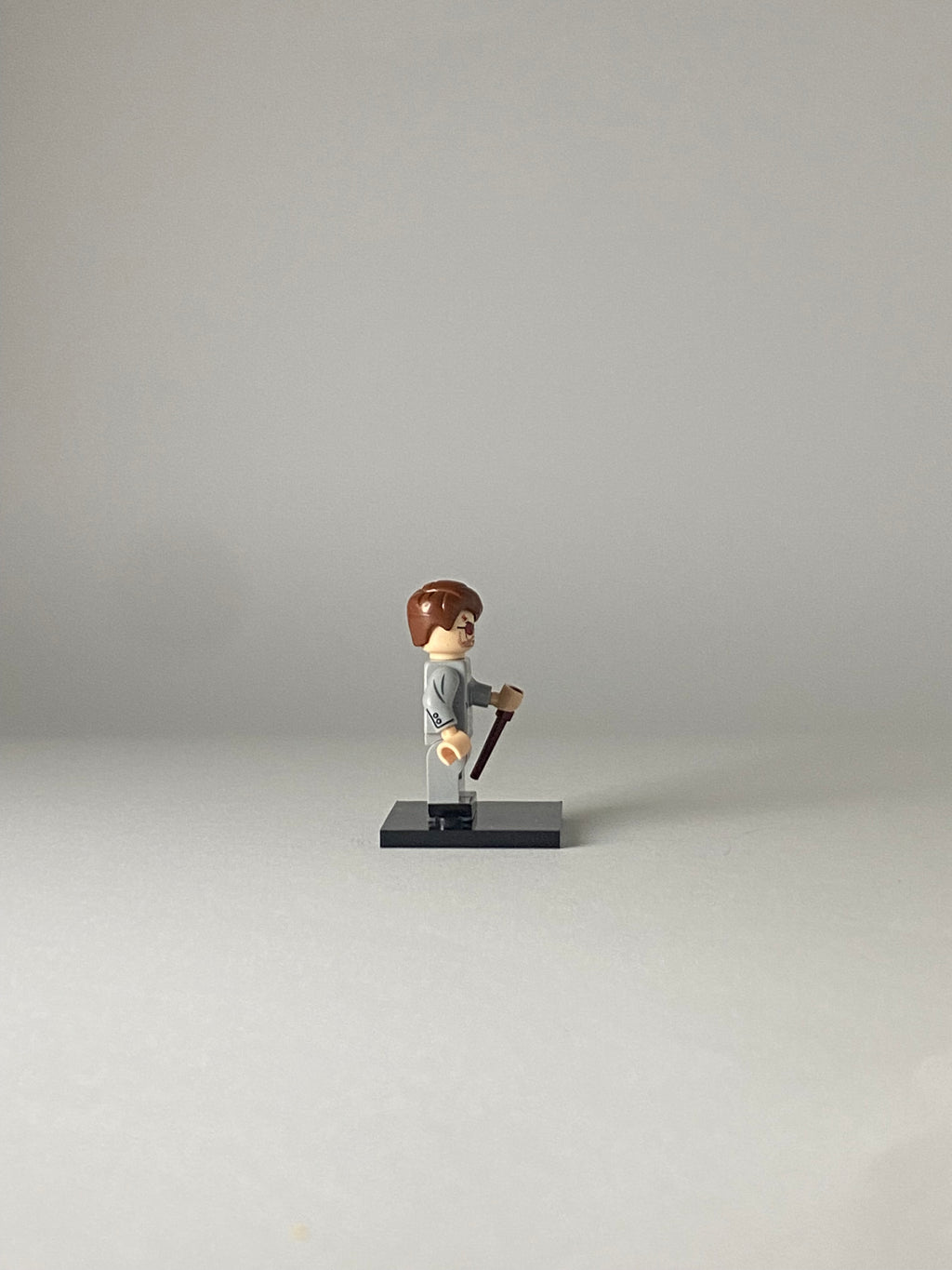 Daredevil