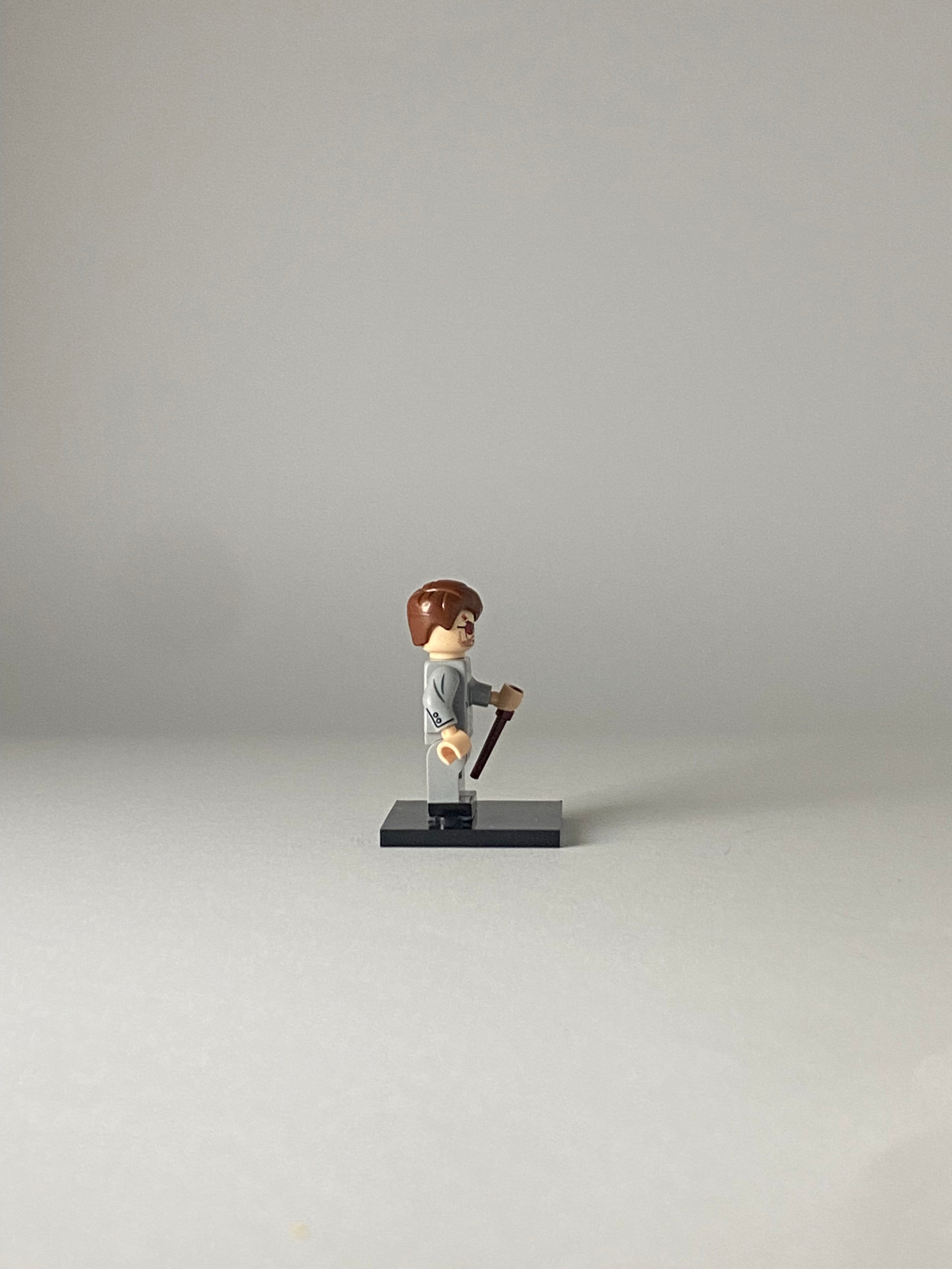 Daredevil