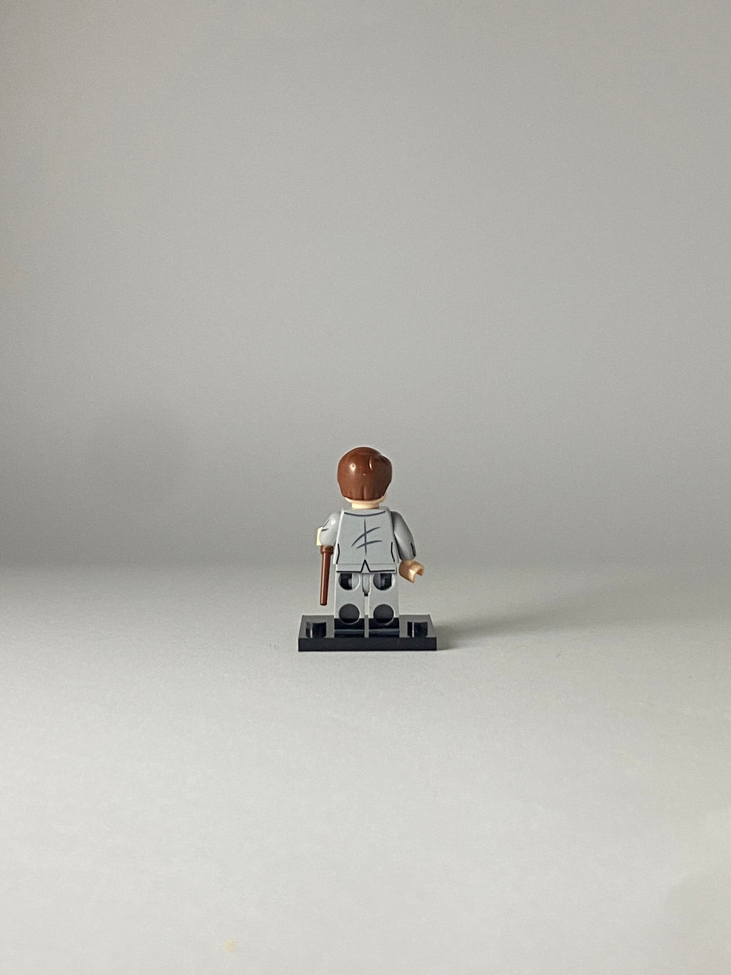 Daredevil