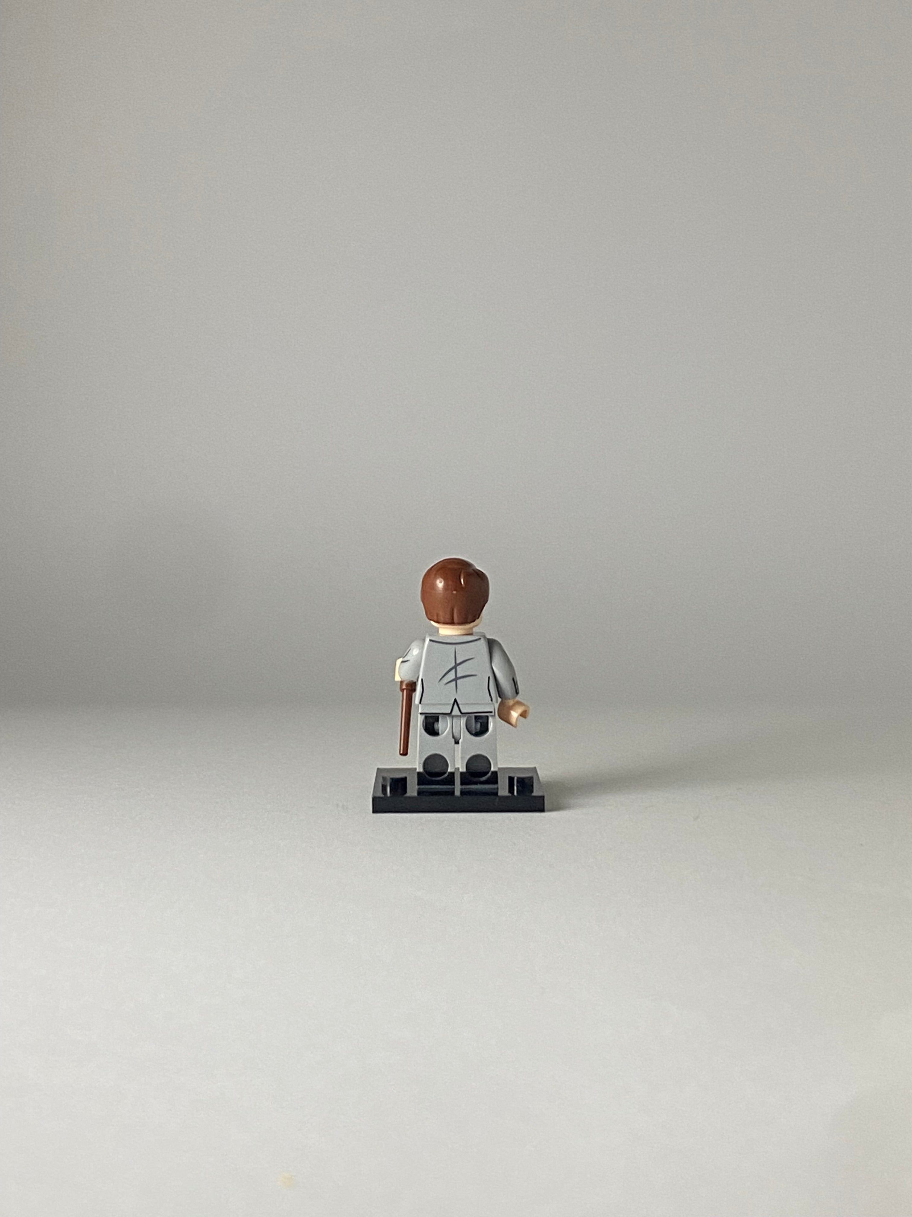 Daredevil