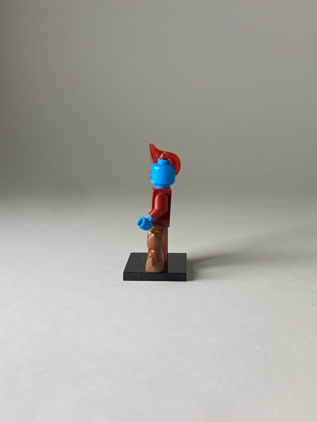 Yondu Udonta