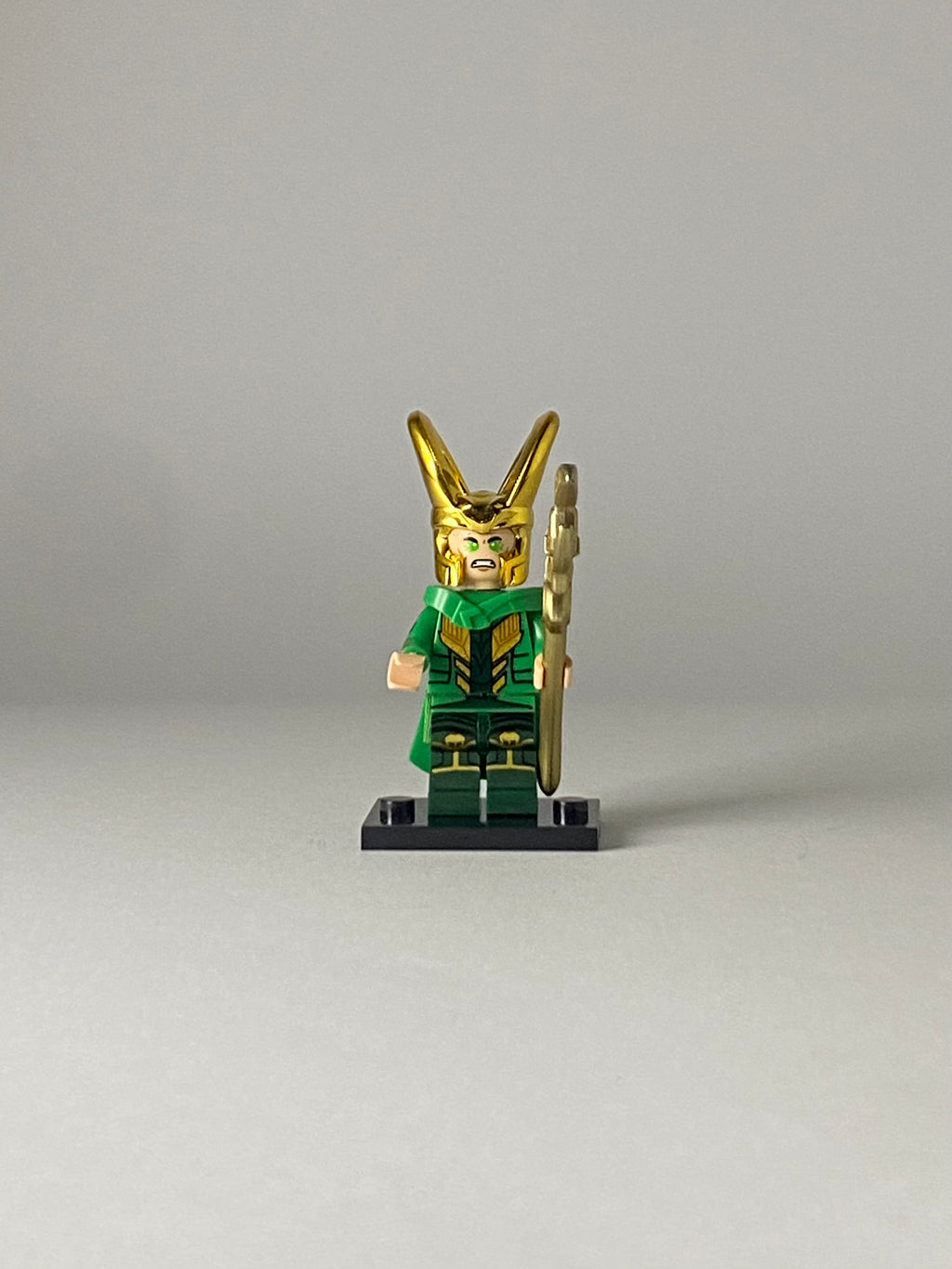 Loki