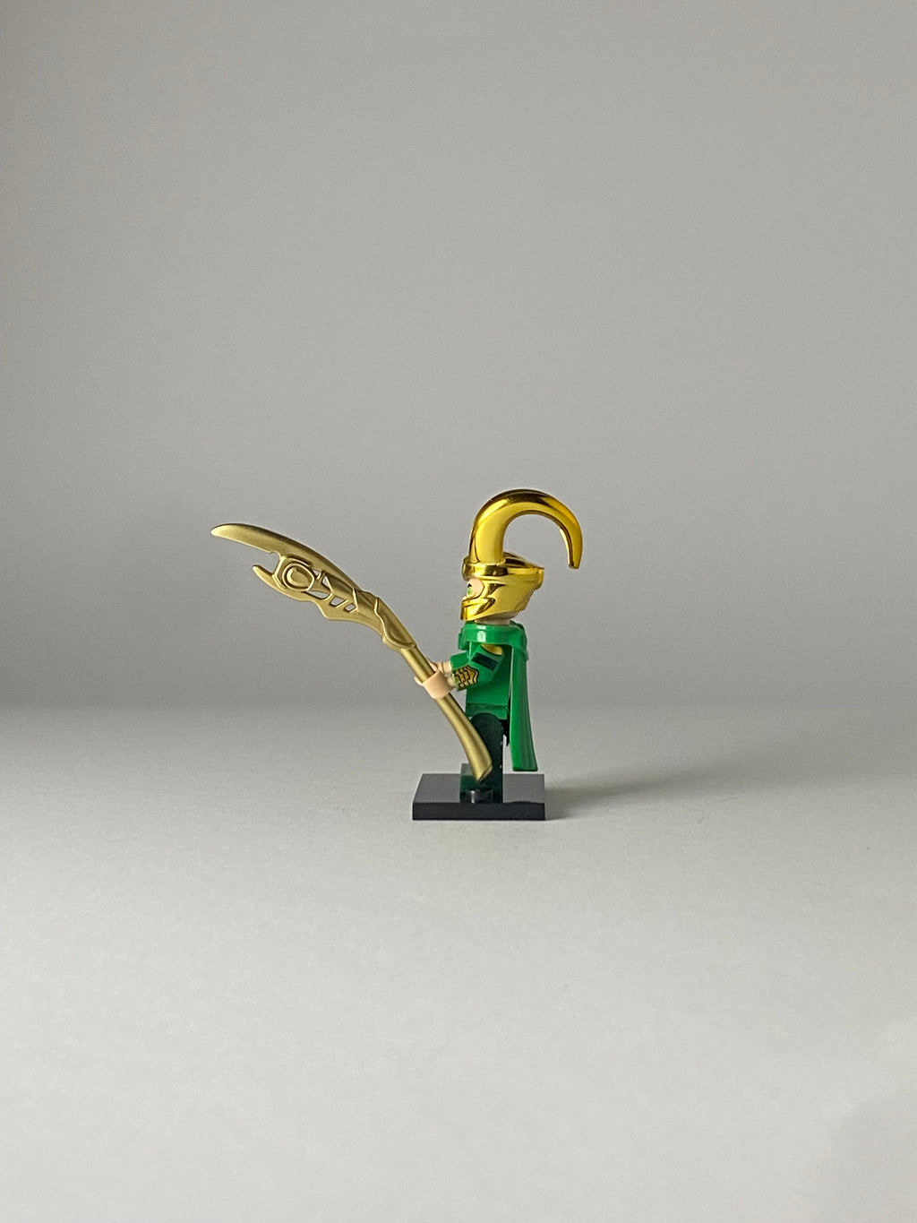 Loki