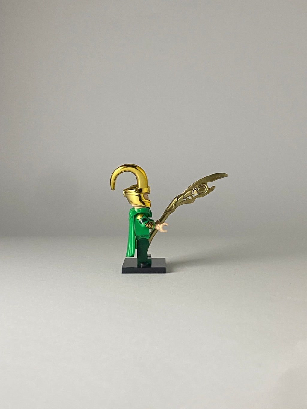 Loki