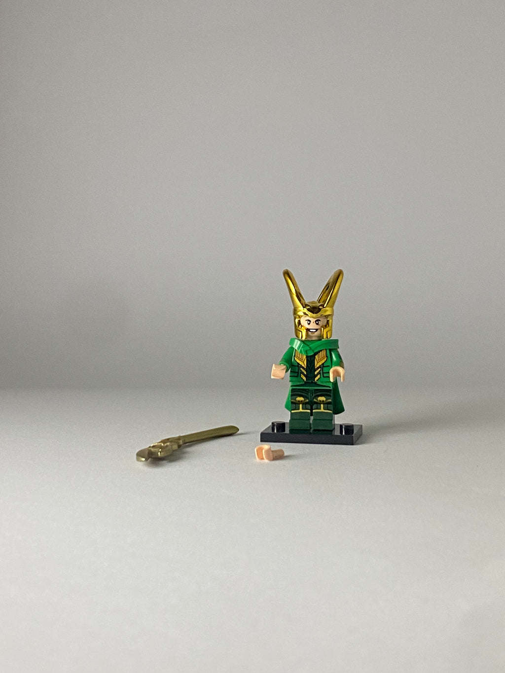 Loki