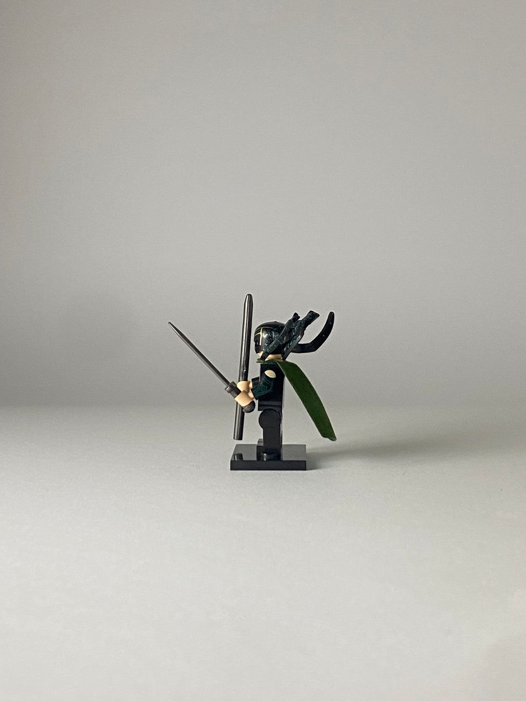 Hela