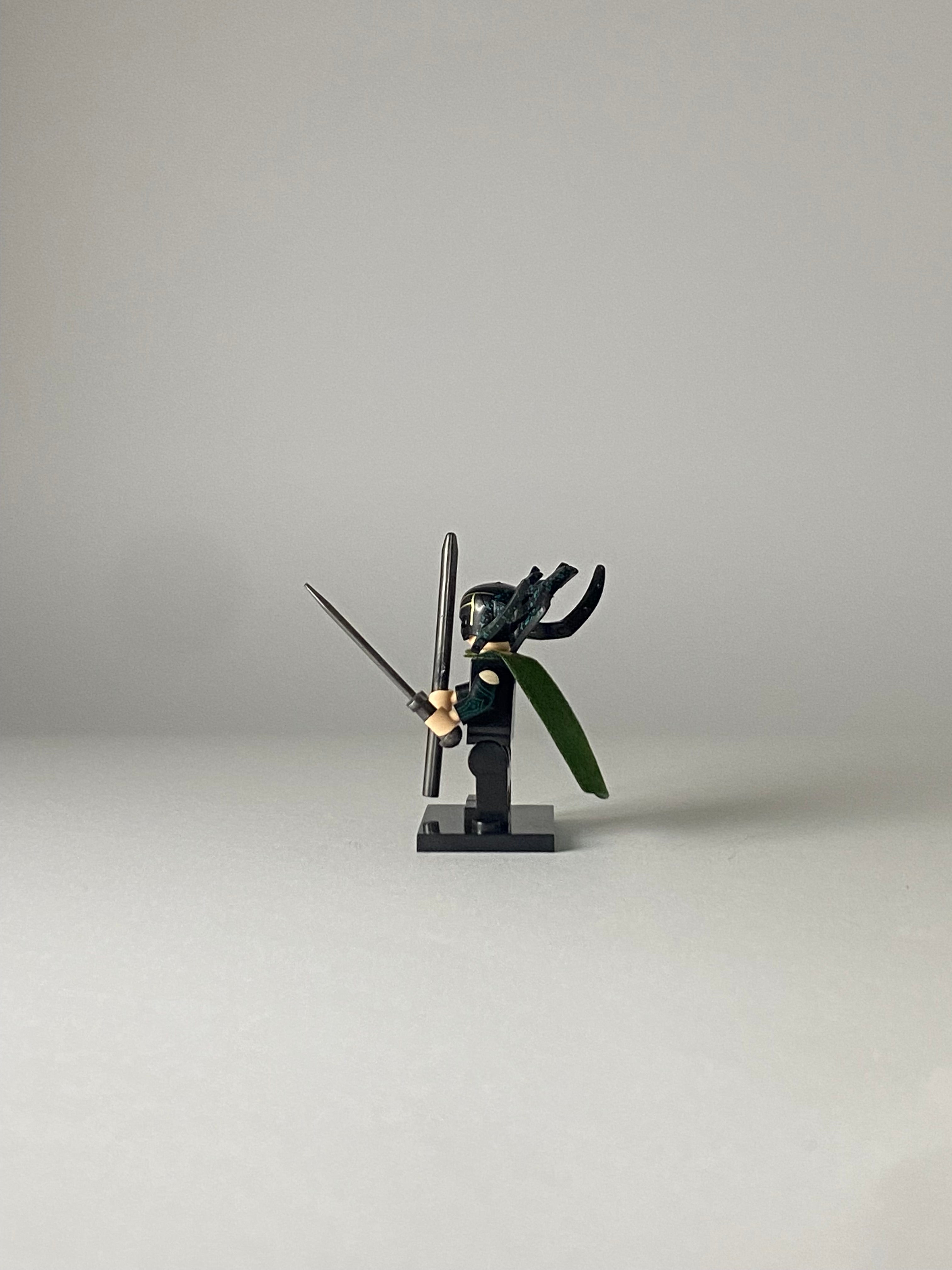 Hela