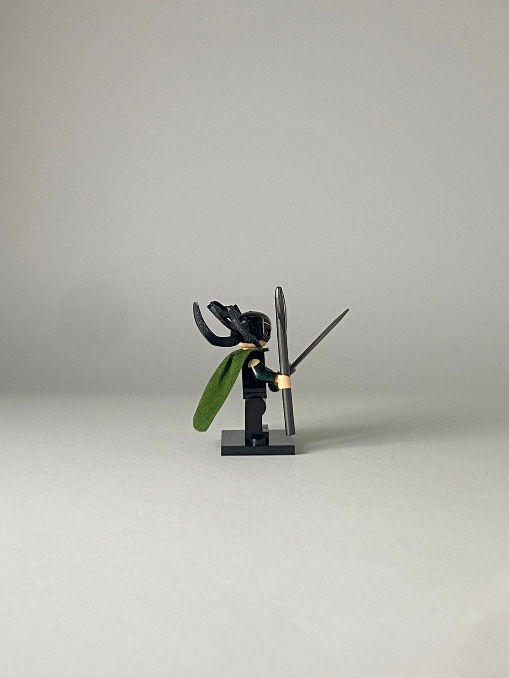 Hela