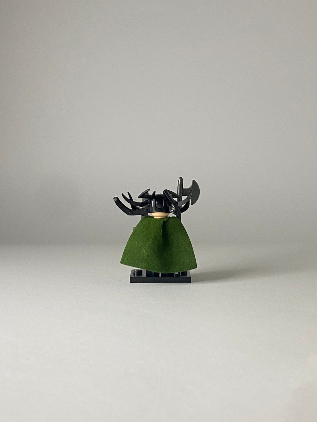 Hela
